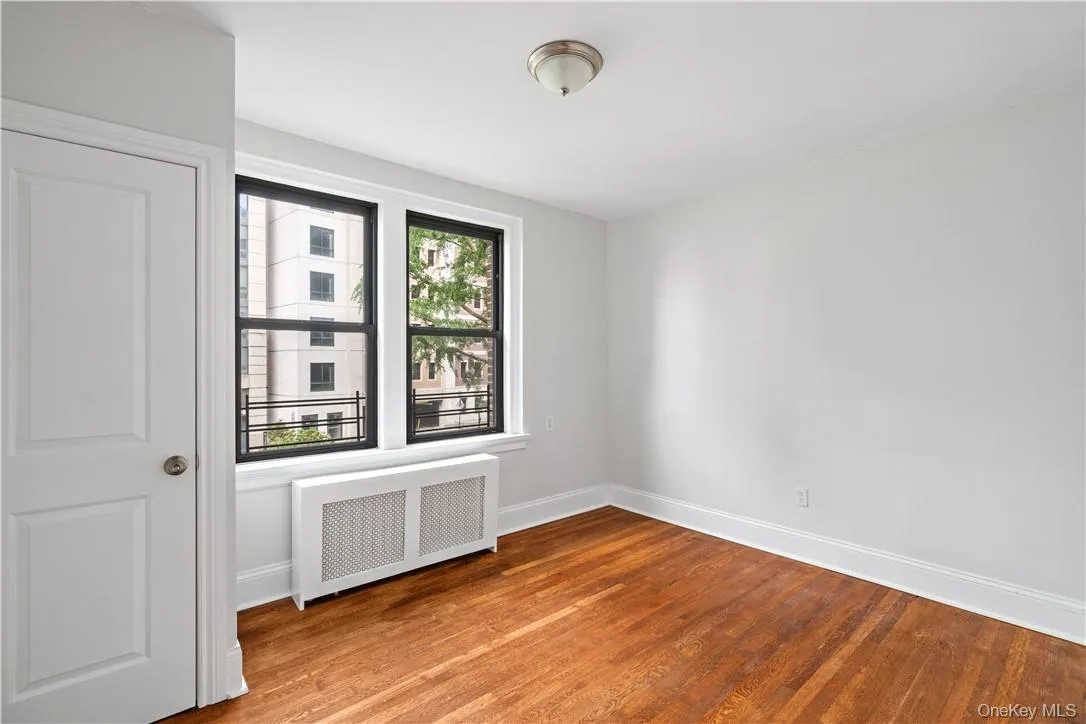 250 Martine Avenue, White Plains, NY, 3 Bedrooms Bedrooms, 5 Rooms Rooms,2 BathroomsBathrooms,Residential Lease,For Rent,Martine,0,1057646 250 Martine Avenue, White Plains, NY, 3 Bedrooms Bedrooms, 5 Rooms Rooms,2 BathroomsBathrooms,Residential Lease,For Rent,Martine,0,1057646