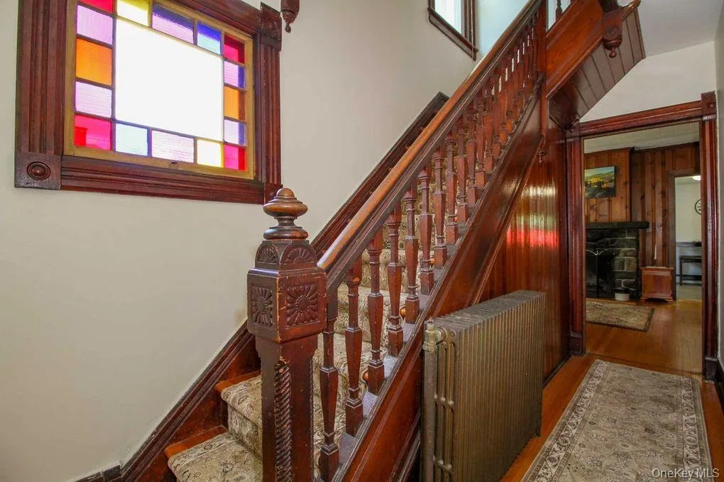 10 Park Street, Wappinger, NY, 3 Bedrooms Bedrooms, 7 Rooms Rooms,2 BathroomsBathrooms,Residential,For Rent,Park,0,1057648 10 Park Street, Wappinger, NY, 3 Bedrooms Bedrooms, 7 Rooms Rooms,2 BathroomsBathrooms,Residential,For Rent,Park,0,1057648