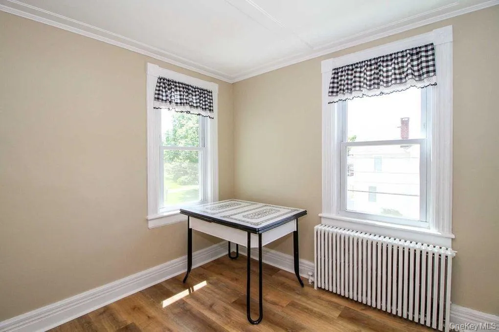 10 Park Street, Wappinger, NY, 3 Bedrooms Bedrooms, 7 Rooms Rooms,2 BathroomsBathrooms,Residential,For Rent,Park,0,1057648 10 Park Street, Wappinger, NY, 3 Bedrooms Bedrooms, 7 Rooms Rooms,2 BathroomsBathrooms,Residential,For Rent,Park,0,1057648