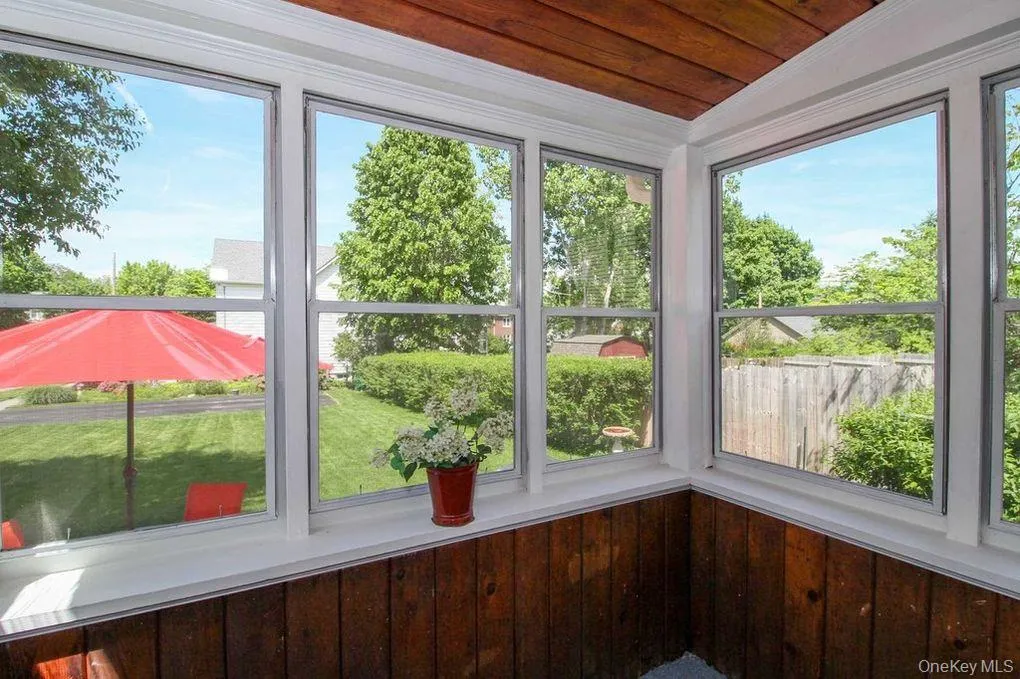 10 Park Street, Wappinger, NY, 3 Bedrooms Bedrooms, 7 Rooms Rooms,2 BathroomsBathrooms,Residential,For Rent,Park,0,1057648 10 Park Street, Wappinger, NY, 3 Bedrooms Bedrooms, 7 Rooms Rooms,2 BathroomsBathrooms,Residential,For Rent,Park,0,1057648