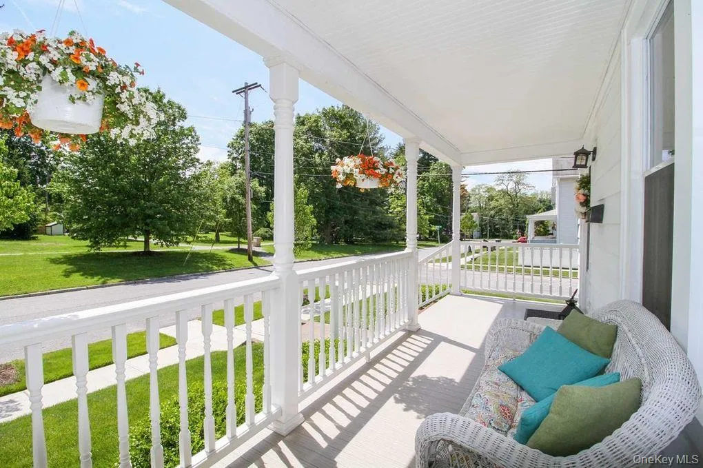 10 Park Street, Wappinger, NY, 3 Bedrooms Bedrooms, 7 Rooms Rooms,2 BathroomsBathrooms,Residential,For Rent,Park,0,1057648 10 Park Street, Wappinger, NY, 3 Bedrooms Bedrooms, 7 Rooms Rooms,2 BathroomsBathrooms,Residential,For Rent,Park,0,1057648