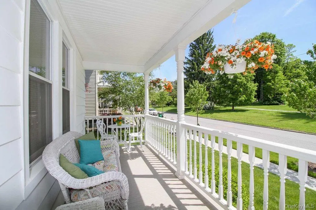10 Park Street, Wappinger, NY, 3 Bedrooms Bedrooms, 7 Rooms Rooms,2 BathroomsBathrooms,Residential,For Rent,Park,0,1057648 10 Park Street, Wappinger, NY, 3 Bedrooms Bedrooms, 7 Rooms Rooms,2 BathroomsBathrooms,Residential,For Rent,Park,0,1057648