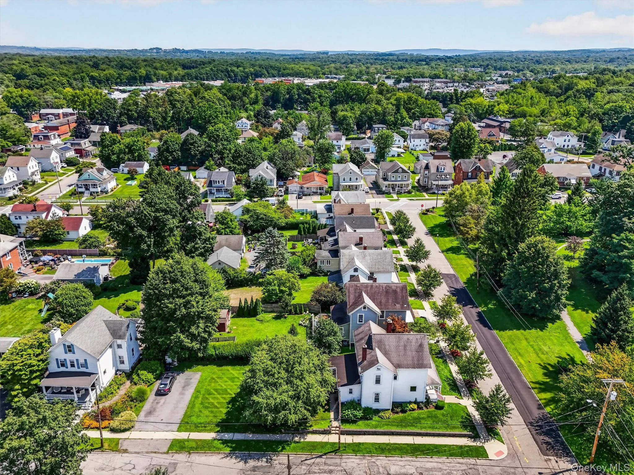 10 Park Street, Wappinger, NY, 3 Bedrooms Bedrooms, 7 Rooms Rooms,2 BathroomsBathrooms,Residential,For Rent,Park,0,1057648 10 Park Street, Wappinger, NY, 3 Bedrooms Bedrooms, 7 Rooms Rooms,2 BathroomsBathrooms,Residential,For Rent,Park,0,1057648