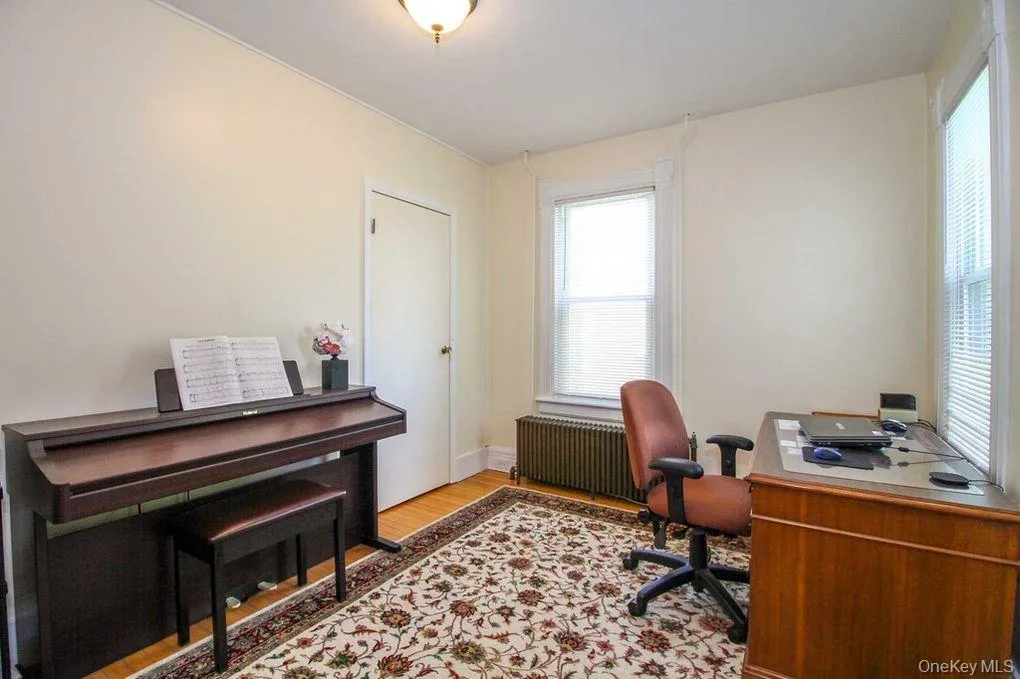 10 Park Street, Wappinger, NY, 3 Bedrooms Bedrooms, 7 Rooms Rooms,2 BathroomsBathrooms,Residential,For Rent,Park,0,1057648 10 Park Street, Wappinger, NY, 3 Bedrooms Bedrooms, 7 Rooms Rooms,2 BathroomsBathrooms,Residential,For Rent,Park,0,1057648