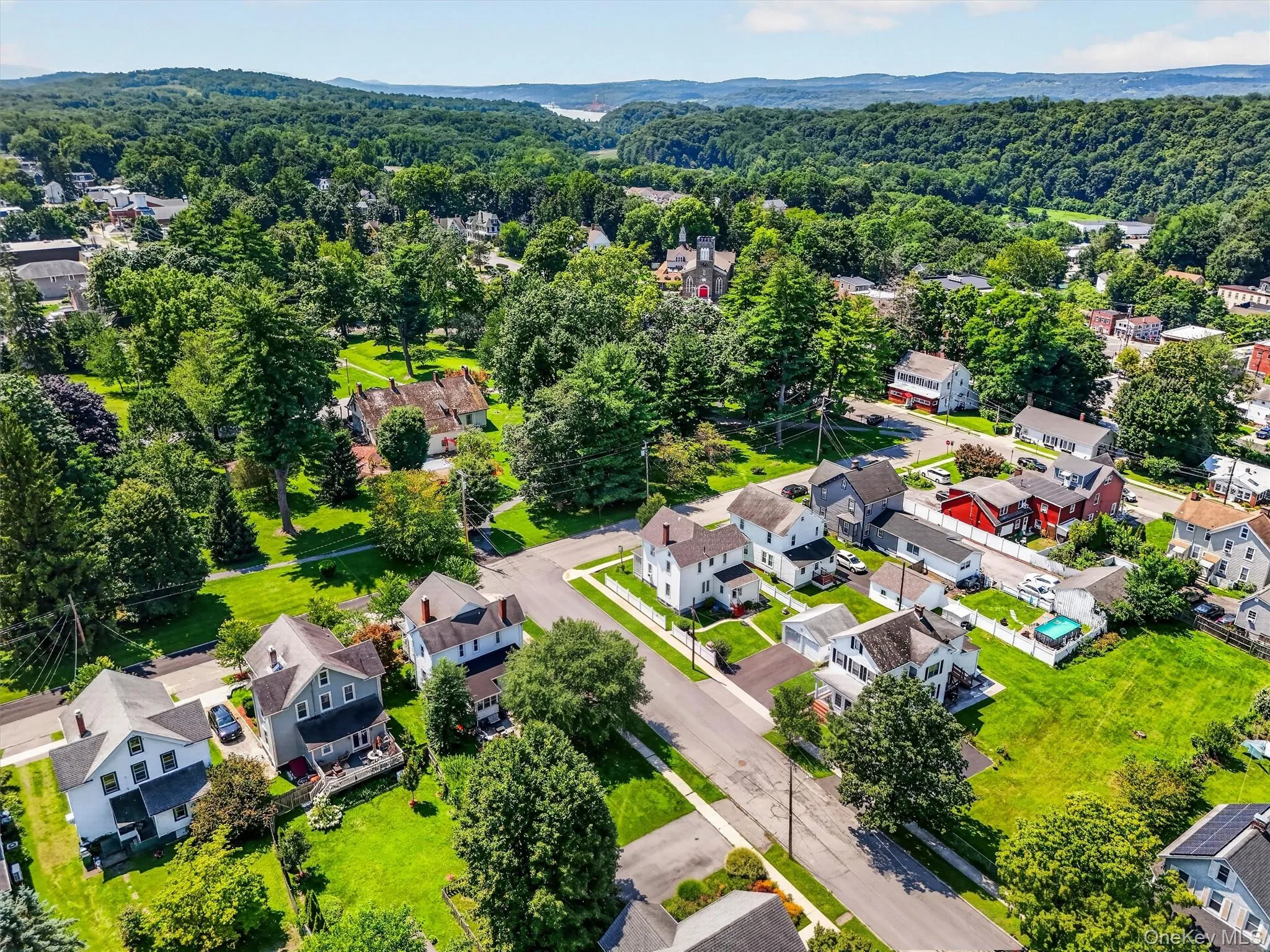 10 Park Street, Wappinger, NY, 3 Bedrooms Bedrooms, 7 Rooms Rooms,2 BathroomsBathrooms,Residential,For Rent,Park,0,1057648 10 Park Street, Wappinger, NY, 3 Bedrooms Bedrooms, 7 Rooms Rooms,2 BathroomsBathrooms,Residential,For Rent,Park,0,1057648