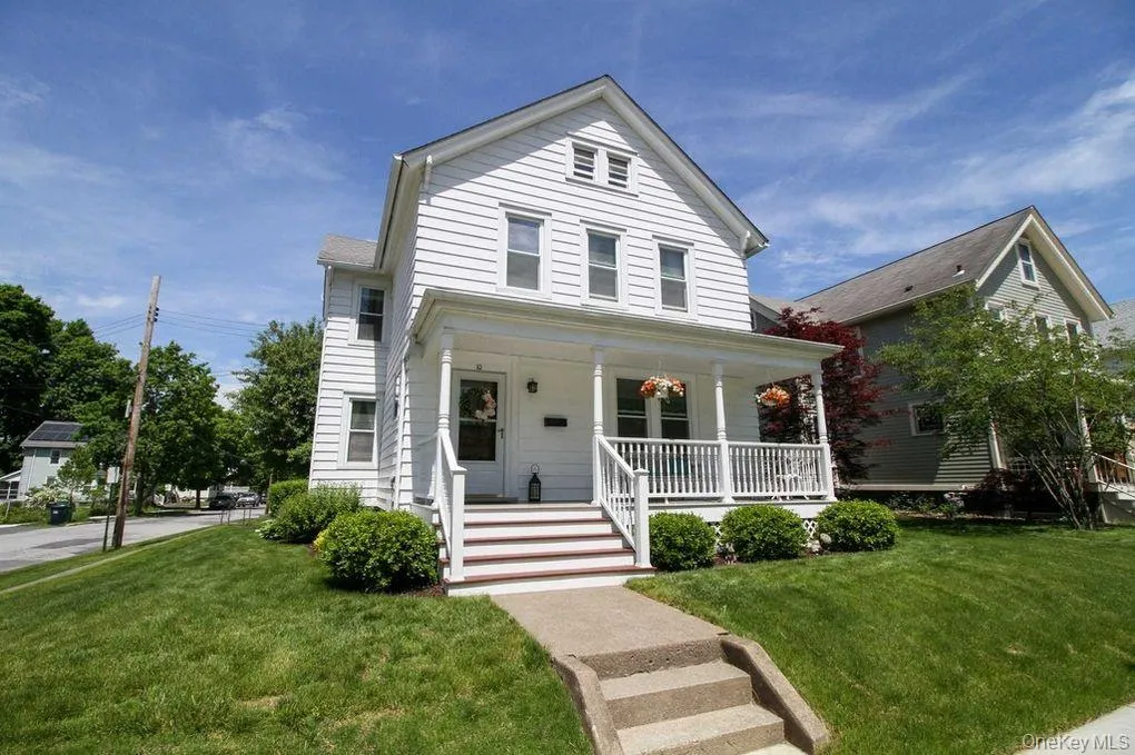 10 Park Street, Wappinger, NY, 3 Bedrooms Bedrooms, 7 Rooms Rooms,2 BathroomsBathrooms,Residential,For Rent,Park,0,1057648 10 Park Street, Wappinger, NY, 3 Bedrooms Bedrooms, 7 Rooms Rooms,2 BathroomsBathrooms,Residential,For Rent,Park,0,1057648