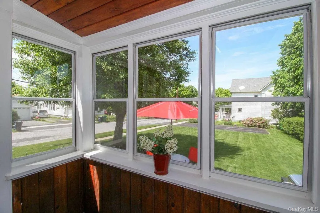 10 Park Street, Wappinger, NY, 3 Bedrooms Bedrooms, 7 Rooms Rooms,2 BathroomsBathrooms,Residential,For Rent,Park,0,1057648 10 Park Street, Wappinger, NY, 3 Bedrooms Bedrooms, 7 Rooms Rooms,2 BathroomsBathrooms,Residential,For Rent,Park,0,1057648