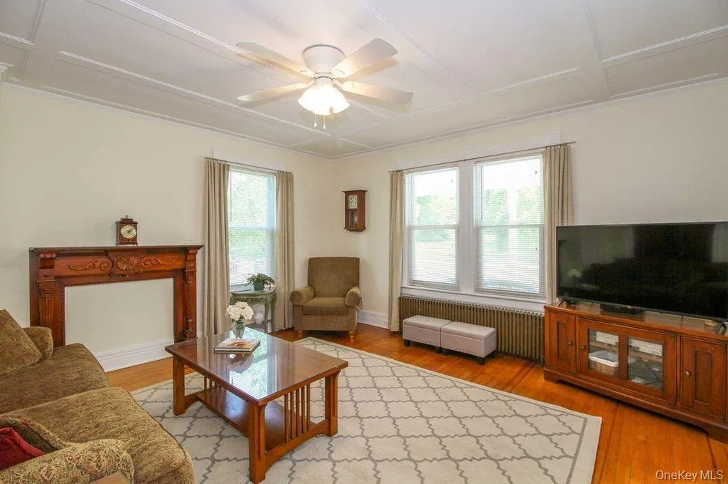10 Park Street, Wappinger, NY, 3 Bedrooms Bedrooms, 7 Rooms Rooms,2 BathroomsBathrooms,Residential,For Rent,Park,0,1057648 10 Park Street, Wappinger, NY, 3 Bedrooms Bedrooms, 7 Rooms Rooms,2 BathroomsBathrooms,Residential,For Rent,Park,0,1057648