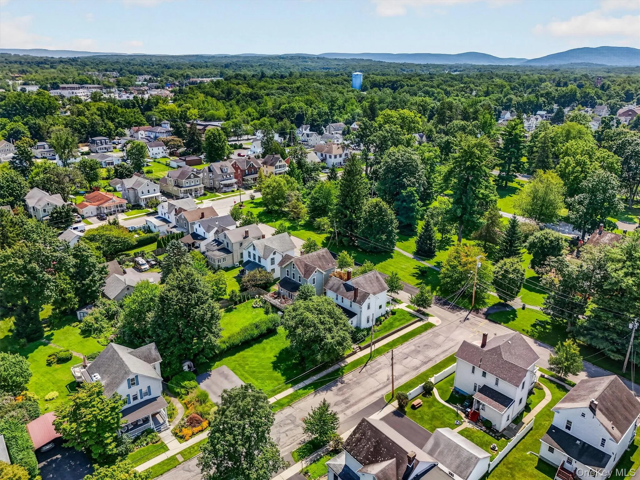 10 Park Street, Wappinger, NY, 3 Bedrooms Bedrooms, 7 Rooms Rooms,2 BathroomsBathrooms,Residential,For Rent,Park,0,1057648 10 Park Street, Wappinger, NY, 3 Bedrooms Bedrooms, 7 Rooms Rooms,2 BathroomsBathrooms,Residential,For Rent,Park,0,1057648