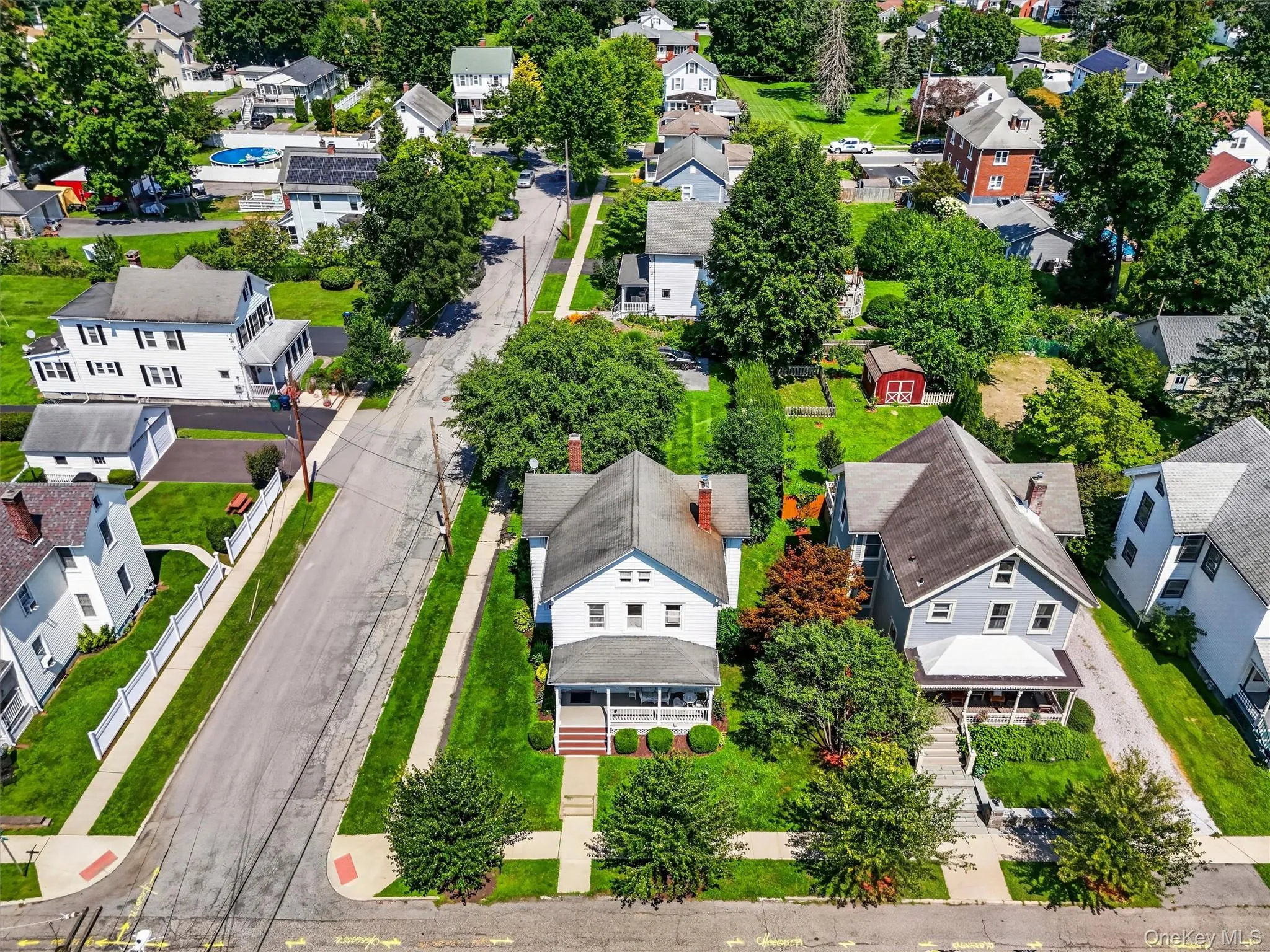10 Park Street, Wappinger, NY, 3 Bedrooms Bedrooms, 7 Rooms Rooms,2 BathroomsBathrooms,Residential,For Rent,Park,0,1057648 10 Park Street, Wappinger, NY, 3 Bedrooms Bedrooms, 7 Rooms Rooms,2 BathroomsBathrooms,Residential,For Rent,Park,0,1057648