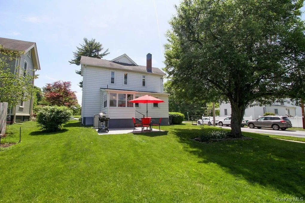 10 Park Street, Wappinger, NY, 3 Bedrooms Bedrooms, 7 Rooms Rooms,2 BathroomsBathrooms,Residential,For Rent,Park,0,1057648 10 Park Street, Wappinger, NY, 3 Bedrooms Bedrooms, 7 Rooms Rooms,2 BathroomsBathrooms,Residential,For Rent,Park,0,1057648