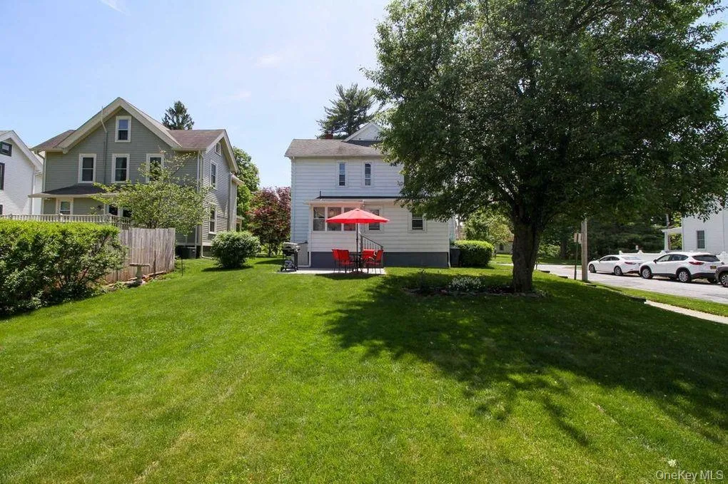 10 Park Street, Wappinger, NY, 3 Bedrooms Bedrooms, 7 Rooms Rooms,2 BathroomsBathrooms,Residential,For Rent,Park,0,1057648 10 Park Street, Wappinger, NY, 3 Bedrooms Bedrooms, 7 Rooms Rooms,2 BathroomsBathrooms,Residential,For Rent,Park,0,1057648
