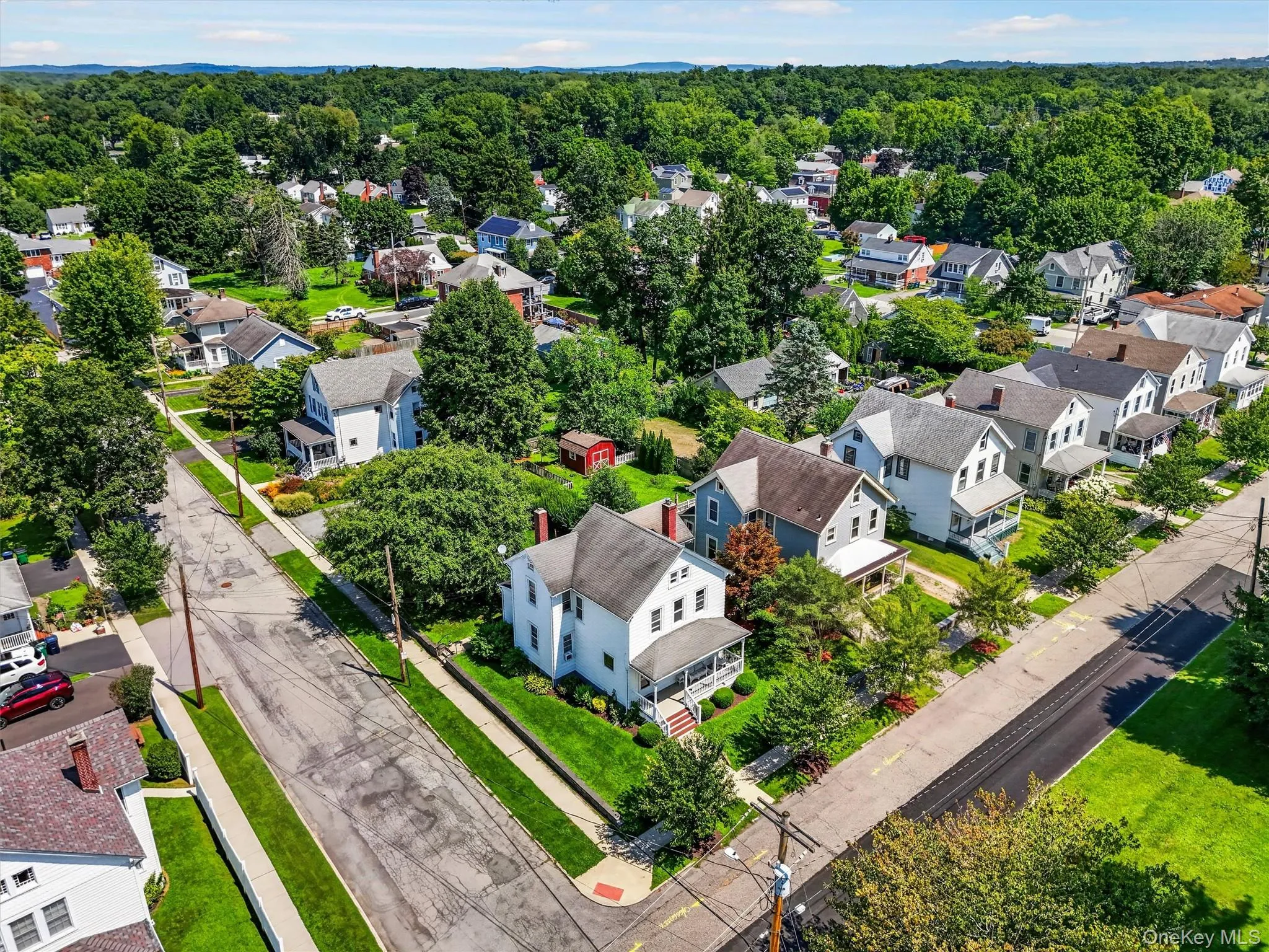 10 Park Street, Wappinger, NY, 3 Bedrooms Bedrooms, 7 Rooms Rooms,2 BathroomsBathrooms,Residential,For Rent,Park,0,1057648 10 Park Street, Wappinger, NY, 3 Bedrooms Bedrooms, 7 Rooms Rooms,2 BathroomsBathrooms,Residential,For Rent,Park,0,1057648