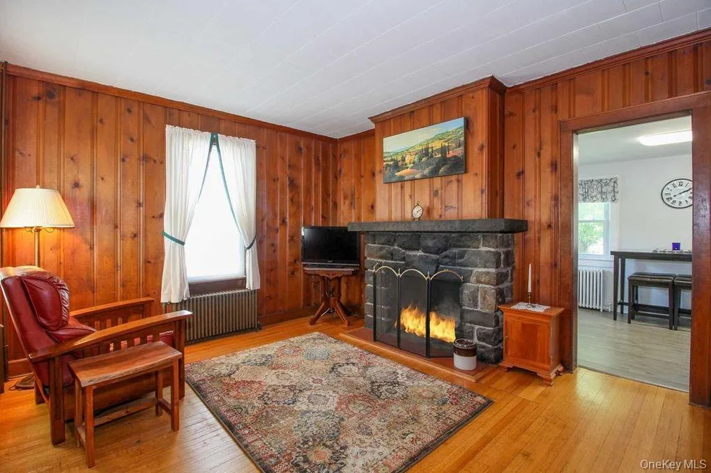 10 Park Street, Wappinger, NY, 3 Bedrooms Bedrooms, 7 Rooms Rooms,2 BathroomsBathrooms,Residential,For Rent,Park,0,1057648 10 Park Street, Wappinger, NY, 3 Bedrooms Bedrooms, 7 Rooms Rooms,2 BathroomsBathrooms,Residential,For Rent,Park,0,1057648