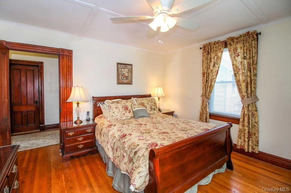 10 Park Street, Wappinger, NY, 3 Bedrooms Bedrooms, 7 Rooms Rooms,2 BathroomsBathrooms,Residential,For Rent,Park,0,1057648 10 Park Street, Wappinger, NY, 3 Bedrooms Bedrooms, 7 Rooms Rooms,2 BathroomsBathrooms,Residential,For Rent,Park,0,1057648