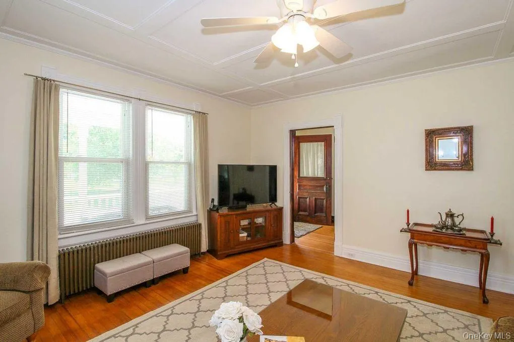 10 Park Street, Wappinger, NY, 3 Bedrooms Bedrooms, 7 Rooms Rooms,2 BathroomsBathrooms,Residential,For Rent,Park,0,1057648 10 Park Street, Wappinger, NY, 3 Bedrooms Bedrooms, 7 Rooms Rooms,2 BathroomsBathrooms,Residential,For Rent,Park,0,1057648
