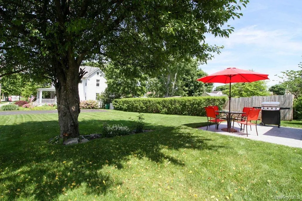 10 Park Street, Wappinger, NY, 3 Bedrooms Bedrooms, 7 Rooms Rooms,2 BathroomsBathrooms,Residential,For Rent,Park,0,1057648 10 Park Street, Wappinger, NY, 3 Bedrooms Bedrooms, 7 Rooms Rooms,2 BathroomsBathrooms,Residential,For Rent,Park,0,1057648