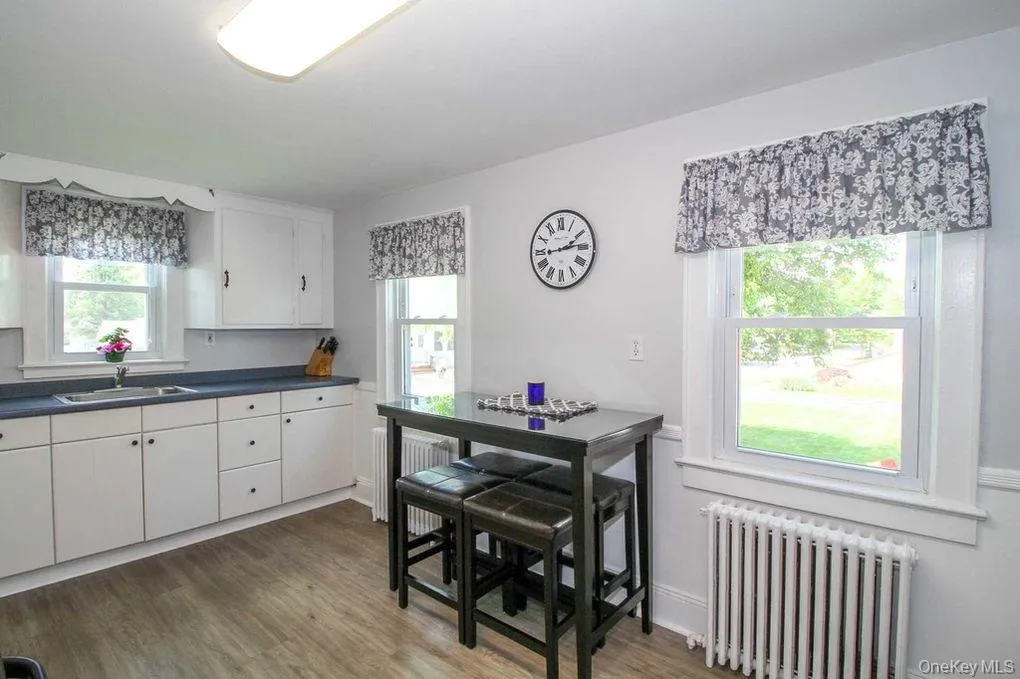 10 Park Street, Wappinger, NY, 3 Bedrooms Bedrooms, 7 Rooms Rooms,2 BathroomsBathrooms,Residential,For Rent,Park,0,1057648 10 Park Street, Wappinger, NY, 3 Bedrooms Bedrooms, 7 Rooms Rooms,2 BathroomsBathrooms,Residential,For Rent,Park,0,1057648