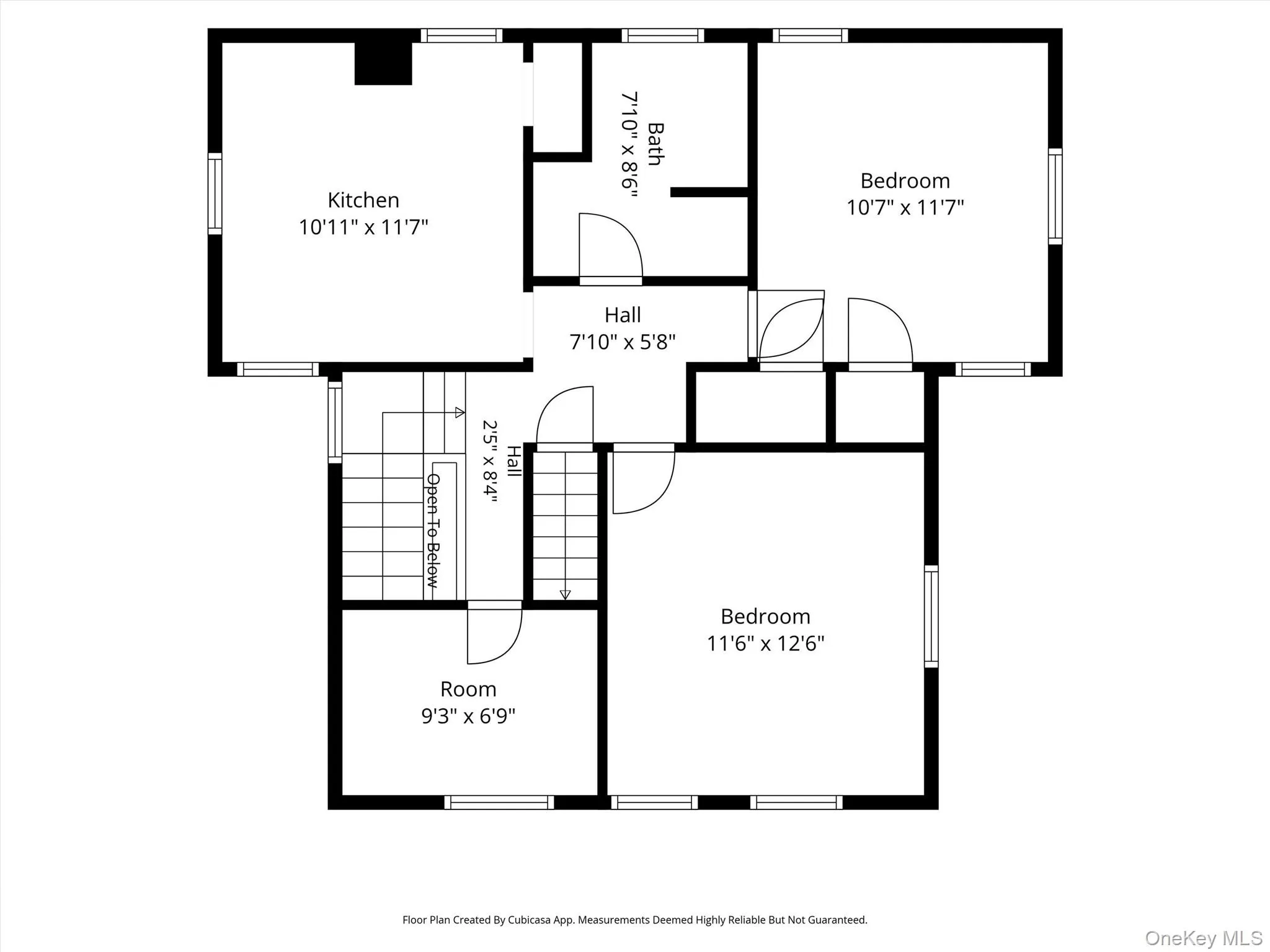 10 Park Street, Wappinger, NY, 3 Bedrooms Bedrooms, 7 Rooms Rooms,2 BathroomsBathrooms,Residential,For Rent,Park,0,1057648 10 Park Street, Wappinger, NY, 3 Bedrooms Bedrooms, 7 Rooms Rooms,2 BathroomsBathrooms,Residential,For Rent,Park,0,1057648