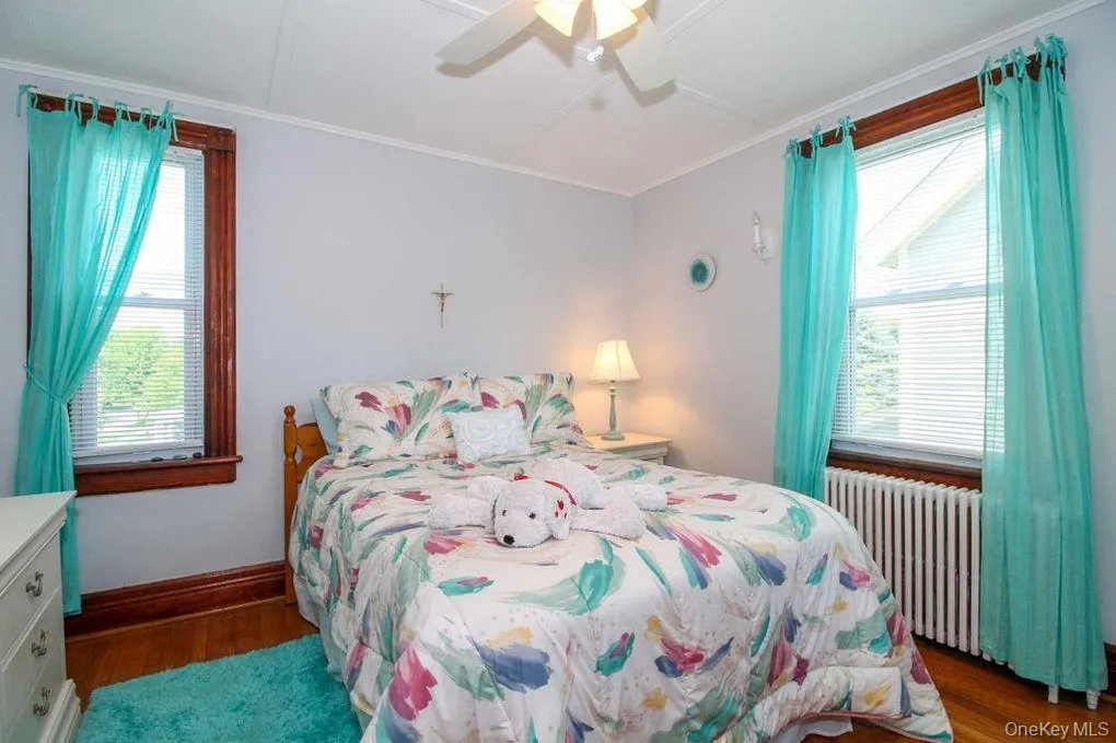 10 Park Street, Wappinger, NY, 3 Bedrooms Bedrooms, 7 Rooms Rooms,2 BathroomsBathrooms,Residential,For Rent,Park,0,1057648 10 Park Street, Wappinger, NY, 3 Bedrooms Bedrooms, 7 Rooms Rooms,2 BathroomsBathrooms,Residential,For Rent,Park,0,1057648