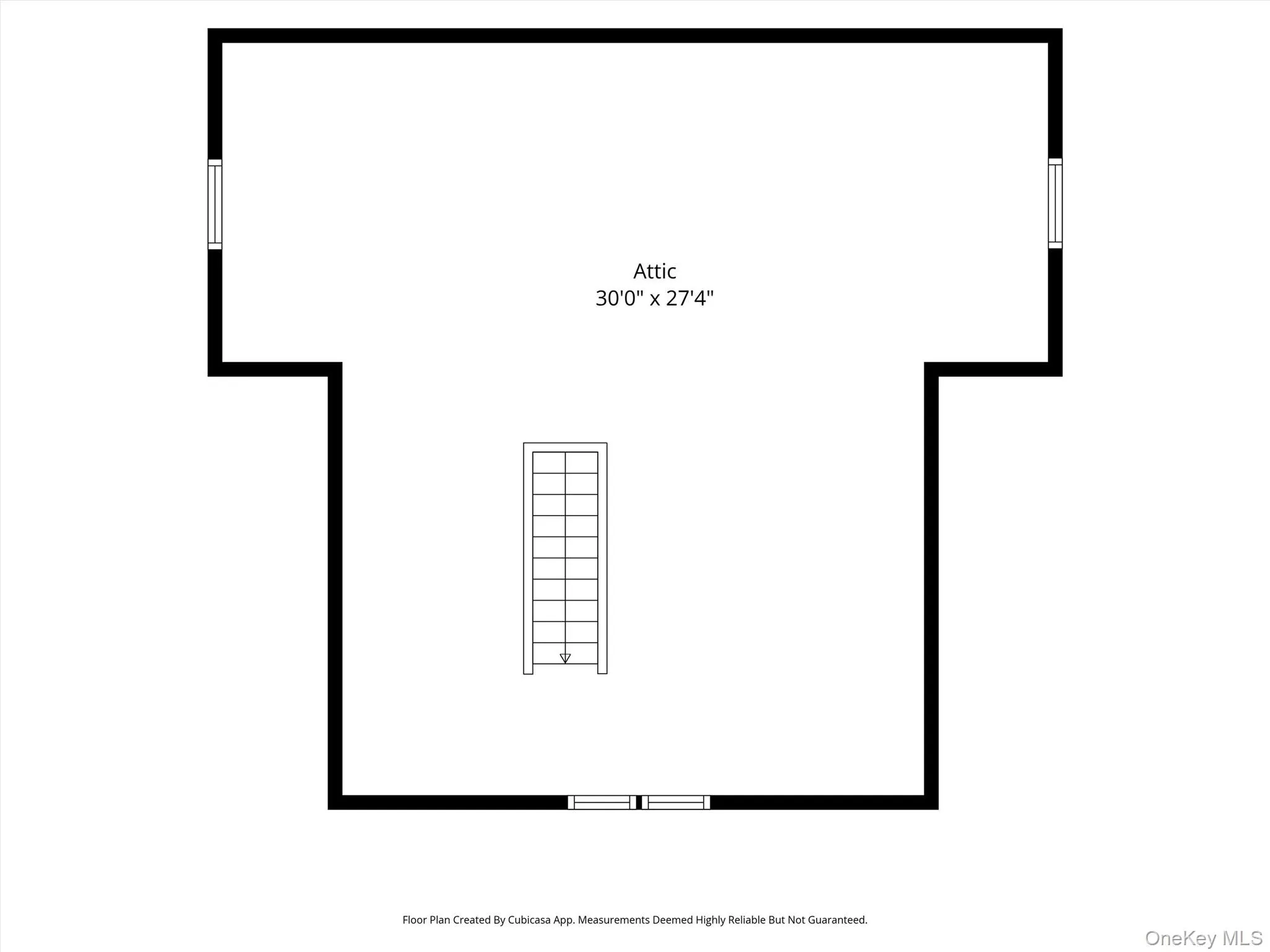 10 Park Street, Wappinger, NY, 3 Bedrooms Bedrooms, 7 Rooms Rooms,2 BathroomsBathrooms,Residential,For Rent,Park,0,1057648 10 Park Street, Wappinger, NY, 3 Bedrooms Bedrooms, 7 Rooms Rooms,2 BathroomsBathrooms,Residential,For Rent,Park,0,1057648