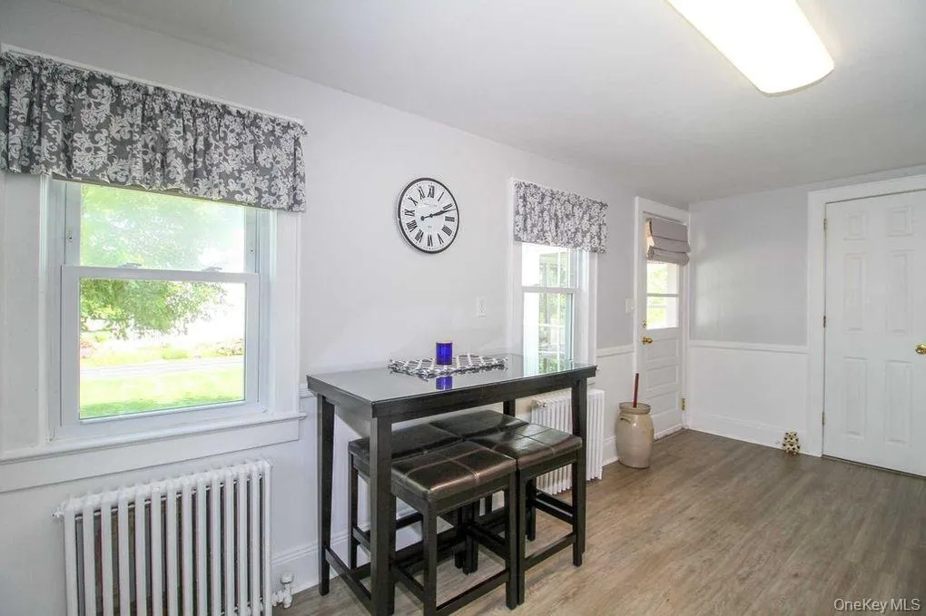 10 Park Street, Wappinger, NY, 3 Bedrooms Bedrooms, 7 Rooms Rooms,2 BathroomsBathrooms,Residential,For Rent,Park,0,1057648 10 Park Street, Wappinger, NY, 3 Bedrooms Bedrooms, 7 Rooms Rooms,2 BathroomsBathrooms,Residential,For Rent,Park,0,1057648