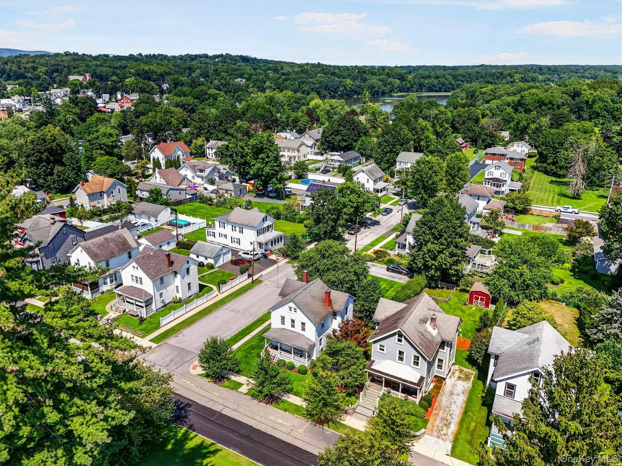 10 Park Street, Wappinger, NY, 3 Bedrooms Bedrooms, 7 Rooms Rooms,2 BathroomsBathrooms,Residential,For Rent,Park,0,1057648 10 Park Street, Wappinger, NY, 3 Bedrooms Bedrooms, 7 Rooms Rooms,2 BathroomsBathrooms,Residential,For Rent,Park,0,1057648