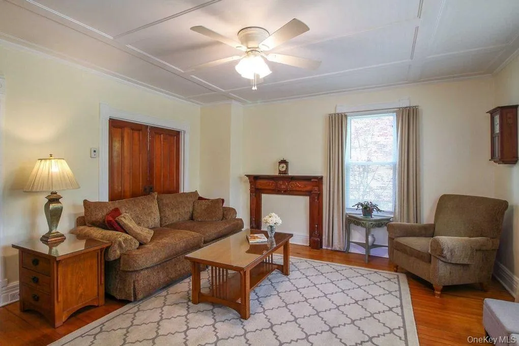10 Park Street, Wappinger, NY, 3 Bedrooms Bedrooms, 7 Rooms Rooms,2 BathroomsBathrooms,Residential,For Rent,Park,0,1057648 10 Park Street, Wappinger, NY, 3 Bedrooms Bedrooms, 7 Rooms Rooms,2 BathroomsBathrooms,Residential,For Rent,Park,0,1057648