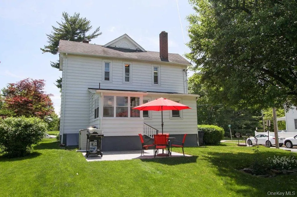10 Park Street, Wappinger, NY, 3 Bedrooms Bedrooms, 7 Rooms Rooms,2 BathroomsBathrooms,Residential,For Rent,Park,0,1057648 10 Park Street, Wappinger, NY, 3 Bedrooms Bedrooms, 7 Rooms Rooms,2 BathroomsBathrooms,Residential,For Rent,Park,0,1057648