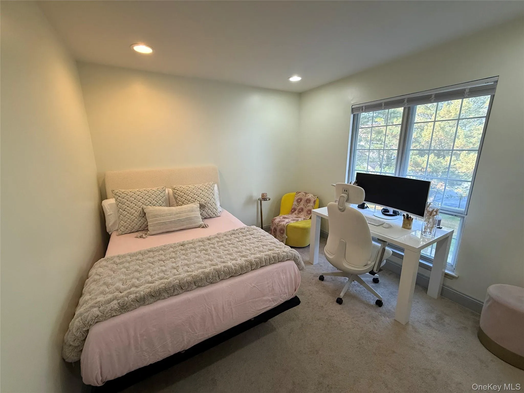 30 Homestead Vil Drive, Warwick (town), NY, 2 Bedrooms Bedrooms, 4 Rooms Rooms,1 BathroomBathrooms,Residential Lease,For Rent,Homestead Vil,0,1057650 30 Homestead Vil Drive, Warwick (town), NY, 2 Bedrooms Bedrooms, 4 Rooms Rooms,1 BathroomBathrooms,Residential Lease,For Rent,Homestead Vil,0,1057650