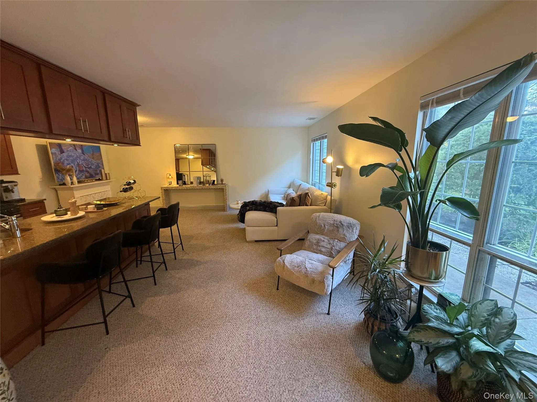 30 Homestead Vil Drive, Warwick (town), NY, 2 Bedrooms Bedrooms, 4 Rooms Rooms,1 BathroomBathrooms,Residential Lease,For Rent,Homestead Vil,0,1057650 30 Homestead Vil Drive, Warwick (town), NY, 2 Bedrooms Bedrooms, 4 Rooms Rooms,1 BathroomBathrooms,Residential Lease,For Rent,Homestead Vil,0,1057650