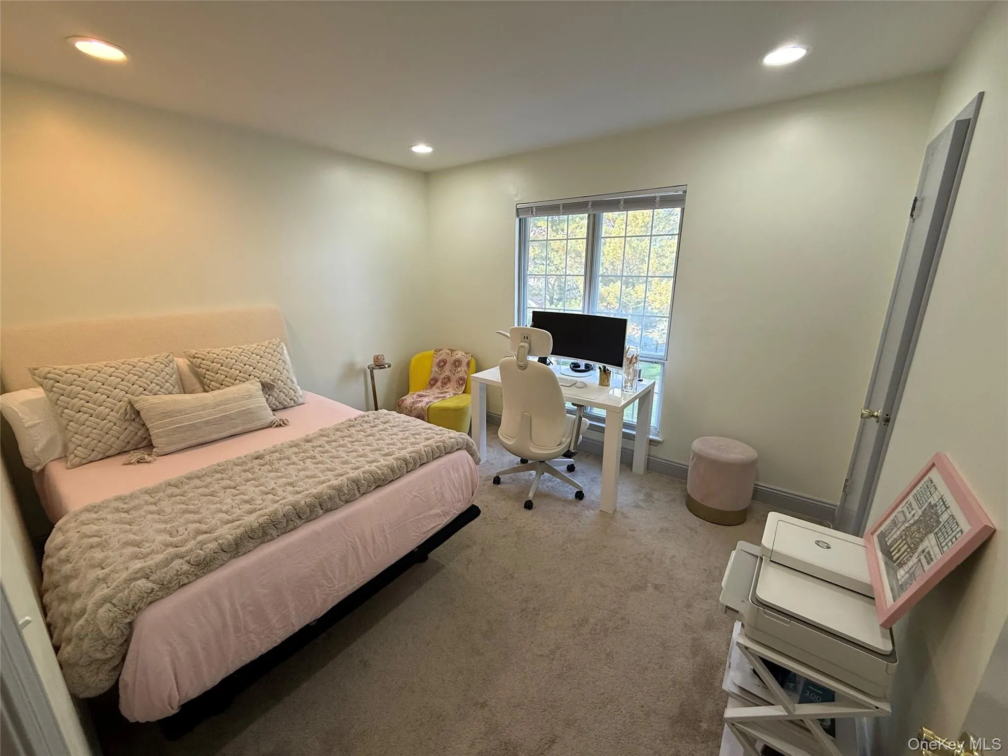 30 Homestead Vil Drive, Warwick (town), NY, 2 Bedrooms Bedrooms, 4 Rooms Rooms,1 BathroomBathrooms,Residential Lease,For Rent,Homestead Vil,0,1057650 30 Homestead Vil Drive, Warwick (town), NY, 2 Bedrooms Bedrooms, 4 Rooms Rooms,1 BathroomBathrooms,Residential Lease,For Rent,Homestead Vil,0,1057650