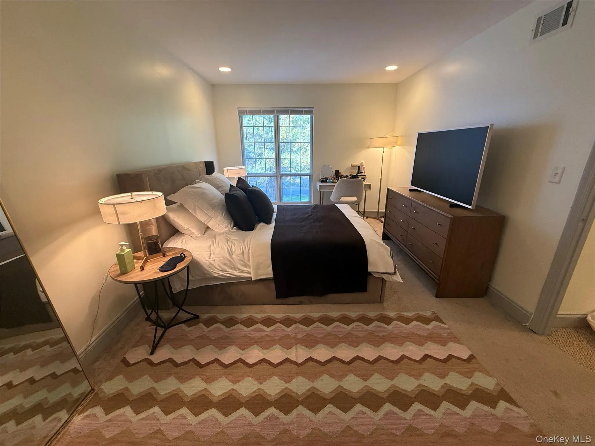 30 Homestead Vil Drive, Warwick (town), NY, 2 Bedrooms Bedrooms, 4 Rooms Rooms,1 BathroomBathrooms,Residential Lease,For Rent,Homestead Vil,0,1057650 30 Homestead Vil Drive, Warwick (town), NY, 2 Bedrooms Bedrooms, 4 Rooms Rooms,1 BathroomBathrooms,Residential Lease,For Rent,Homestead Vil,0,1057650
