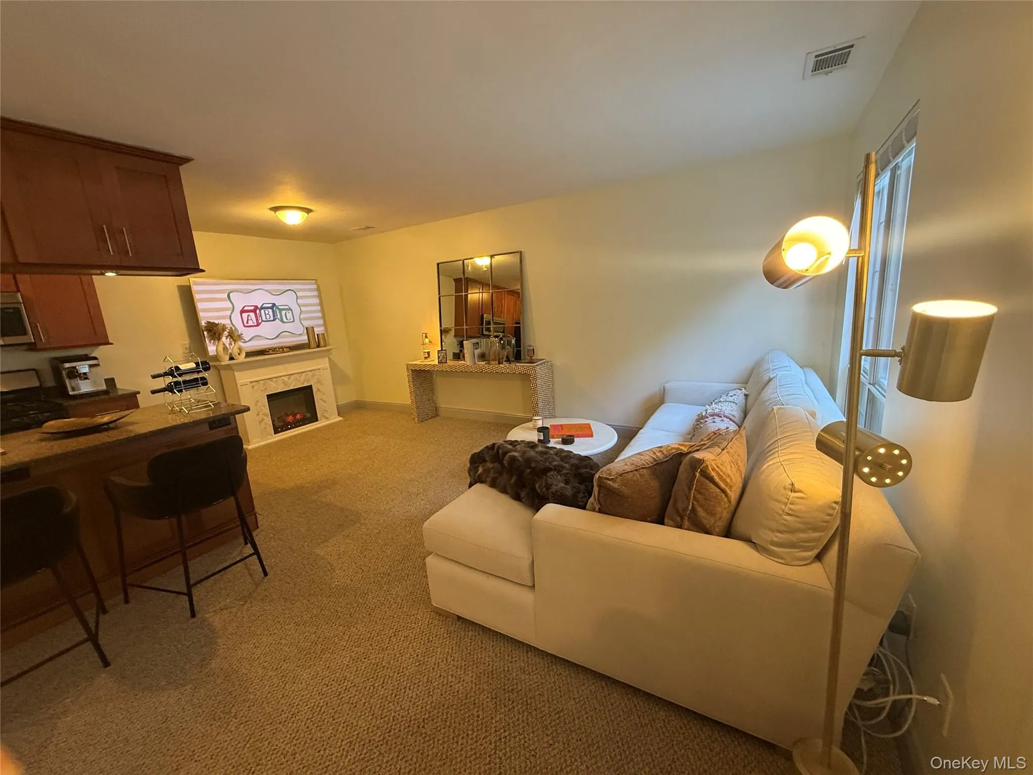 30 Homestead Vil Drive, Warwick (town), NY, 2 Bedrooms Bedrooms, 4 Rooms Rooms,1 BathroomBathrooms,Residential Lease,For Rent,Homestead Vil,0,1057650 30 Homestead Vil Drive, Warwick (town), NY, 2 Bedrooms Bedrooms, 4 Rooms Rooms,1 BathroomBathrooms,Residential Lease,For Rent,Homestead Vil,0,1057650