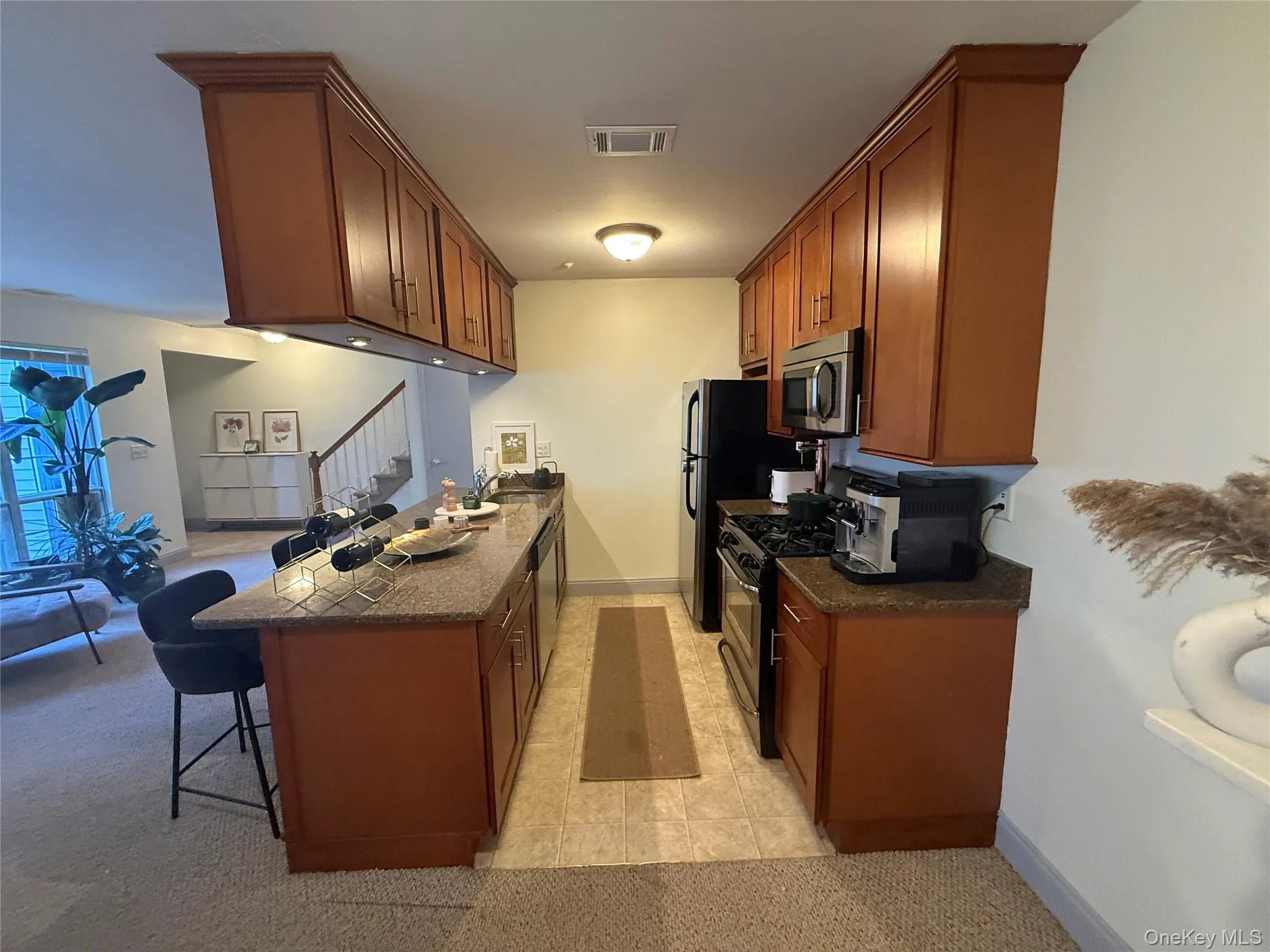 30 Homestead Vil Drive, Warwick (town), NY, 2 Bedrooms Bedrooms, 4 Rooms Rooms,1 BathroomBathrooms,Residential Lease,For Rent,Homestead Vil,0,1057650 30 Homestead Vil Drive, Warwick (town), NY, 2 Bedrooms Bedrooms, 4 Rooms Rooms,1 BathroomBathrooms,Residential Lease,For Rent,Homestead Vil,0,1057650