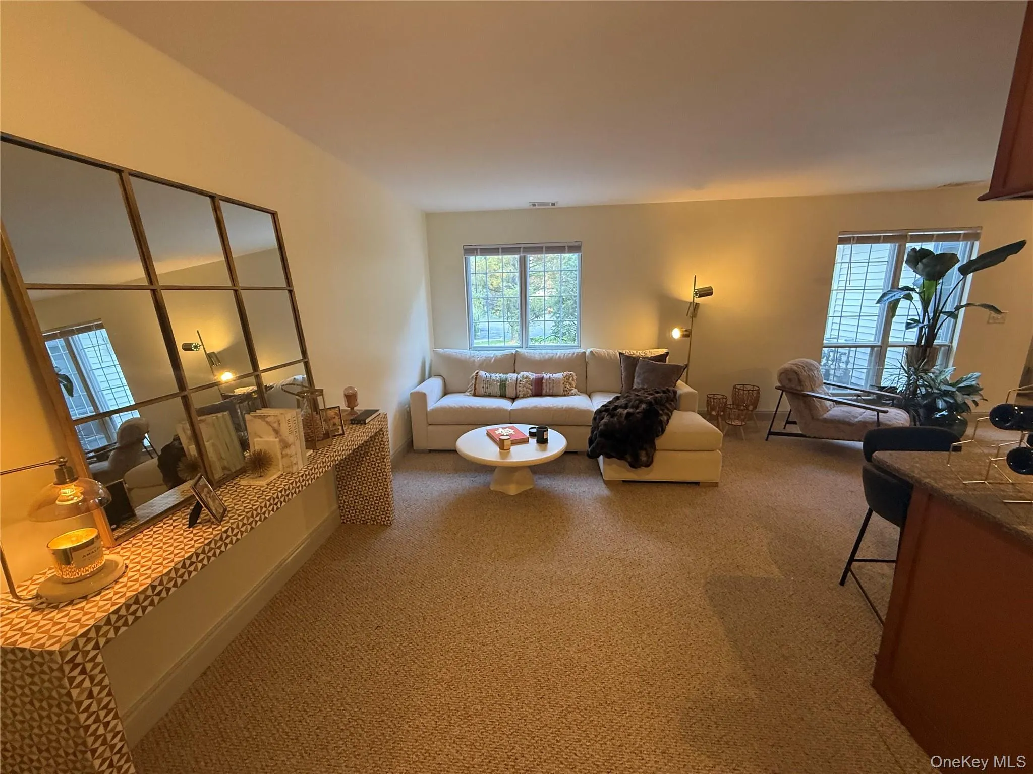30 Homestead Vil Drive, Warwick (town), NY, 2 Bedrooms Bedrooms, 4 Rooms Rooms,1 BathroomBathrooms,Residential Lease,For Rent,Homestead Vil,0,1057650 30 Homestead Vil Drive, Warwick (town), NY, 2 Bedrooms Bedrooms, 4 Rooms Rooms,1 BathroomBathrooms,Residential Lease,For Rent,Homestead Vil,0,1057650