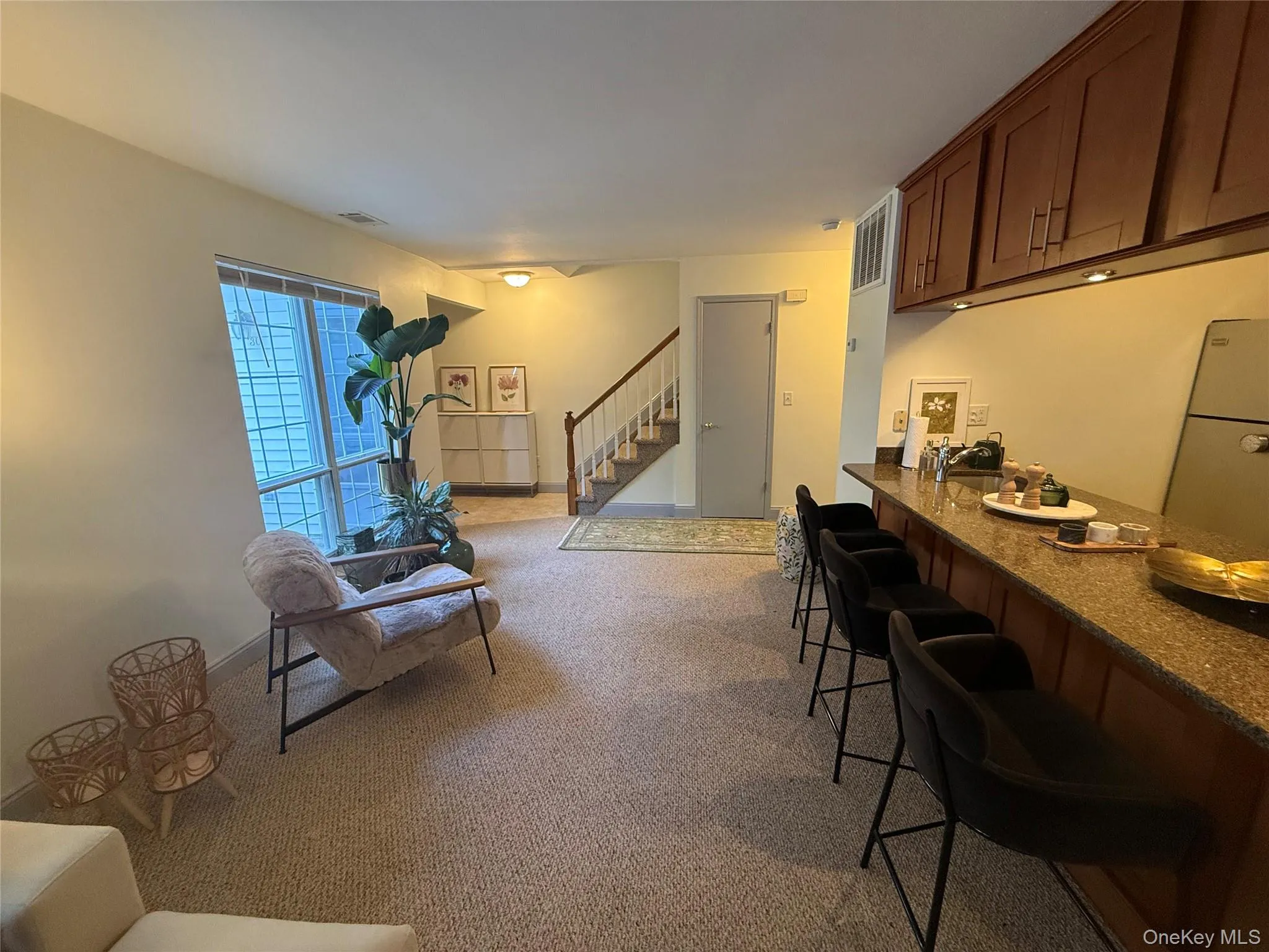 30 Homestead Vil Drive, Warwick (town), NY, 2 Bedrooms Bedrooms, 4 Rooms Rooms,1 BathroomBathrooms,Residential Lease,For Rent,Homestead Vil,0,1057650 30 Homestead Vil Drive, Warwick (town), NY, 2 Bedrooms Bedrooms, 4 Rooms Rooms,1 BathroomBathrooms,Residential Lease,For Rent,Homestead Vil,0,1057650