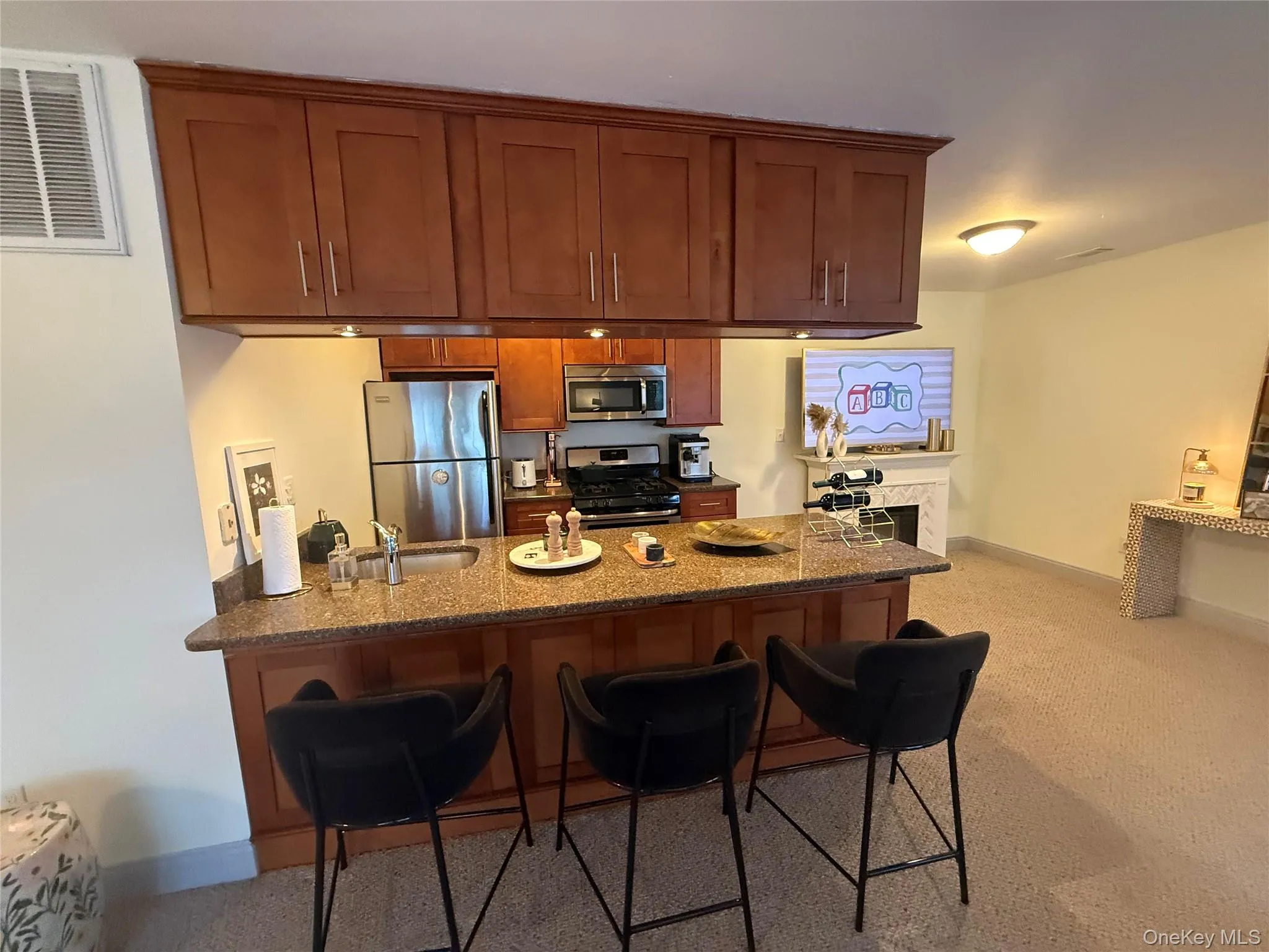 30 Homestead Vil Drive, Warwick (town), NY, 2 Bedrooms Bedrooms, 4 Rooms Rooms,1 BathroomBathrooms,Residential Lease,For Rent,Homestead Vil,0,1057650 30 Homestead Vil Drive, Warwick (town), NY, 2 Bedrooms Bedrooms, 4 Rooms Rooms,1 BathroomBathrooms,Residential Lease,For Rent,Homestead Vil,0,1057650