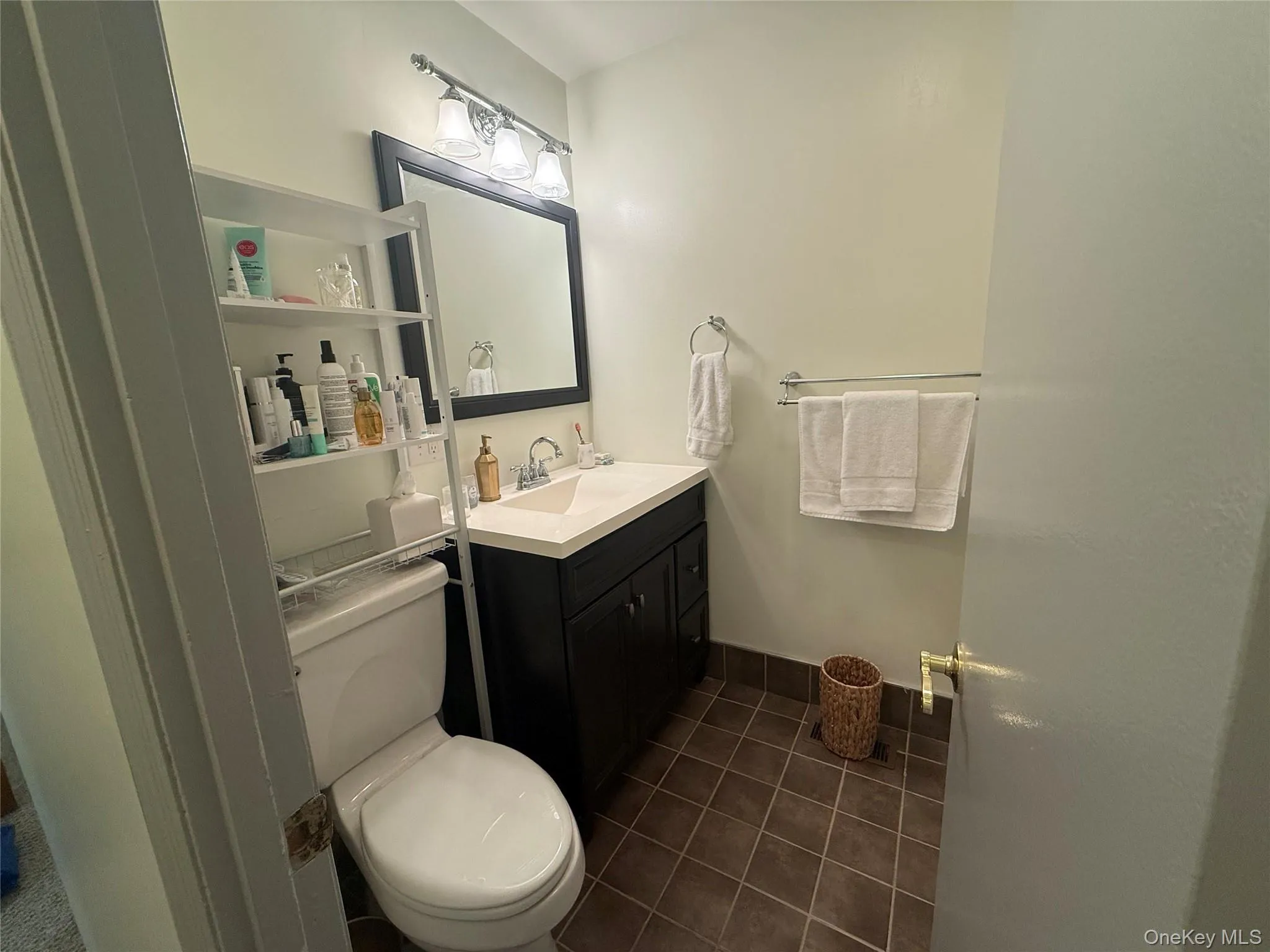 30 Homestead Vil Drive, Warwick (town), NY, 2 Bedrooms Bedrooms, 4 Rooms Rooms,1 BathroomBathrooms,Residential Lease,For Rent,Homestead Vil,0,1057650 30 Homestead Vil Drive, Warwick (town), NY, 2 Bedrooms Bedrooms, 4 Rooms Rooms,1 BathroomBathrooms,Residential Lease,For Rent,Homestead Vil,0,1057650