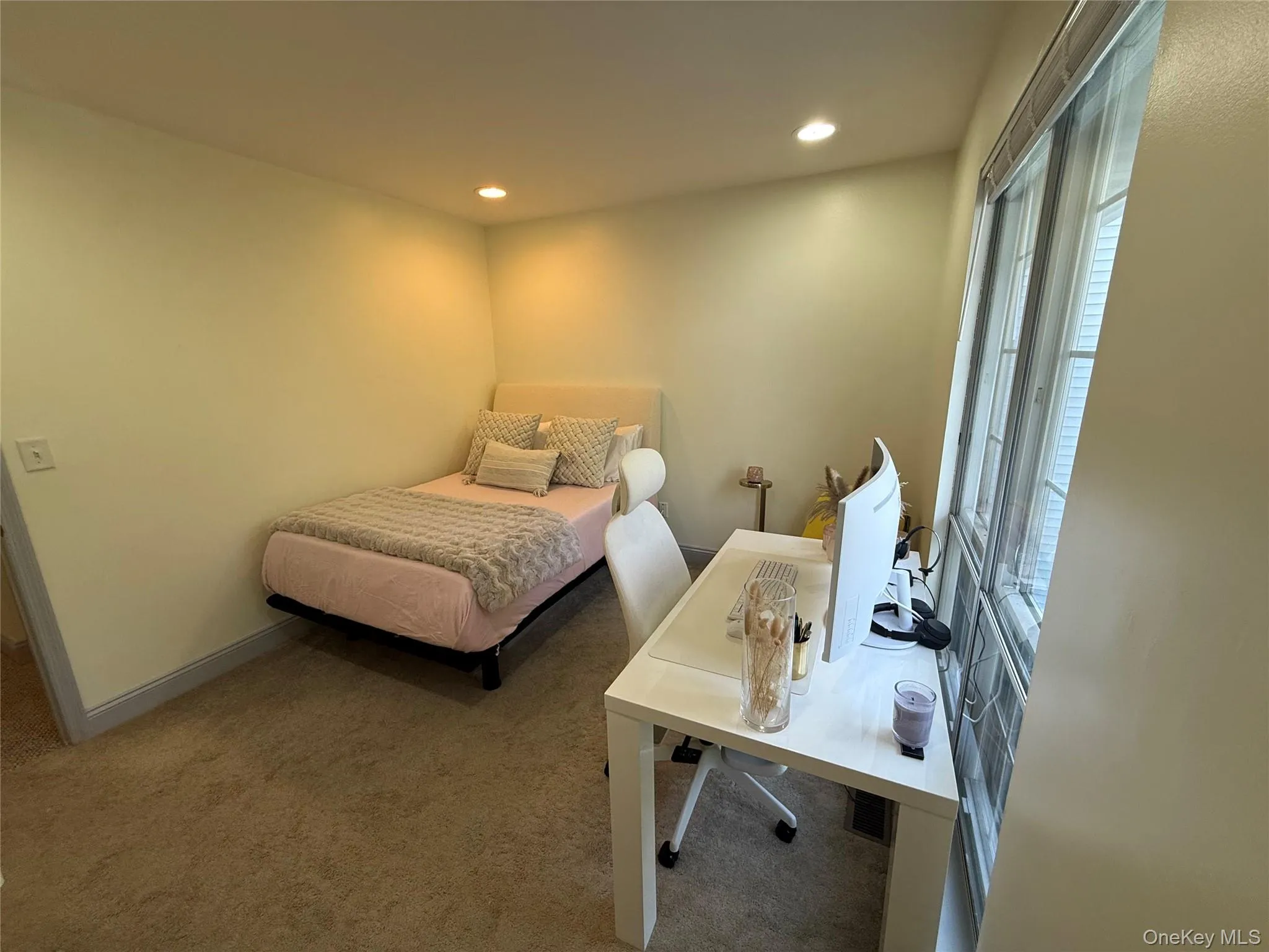 30 Homestead Vil Drive, Warwick (town), NY, 2 Bedrooms Bedrooms, 4 Rooms Rooms,1 BathroomBathrooms,Residential Lease,For Rent,Homestead Vil,0,1057650 30 Homestead Vil Drive, Warwick (town), NY, 2 Bedrooms Bedrooms, 4 Rooms Rooms,1 BathroomBathrooms,Residential Lease,For Rent,Homestead Vil,0,1057650