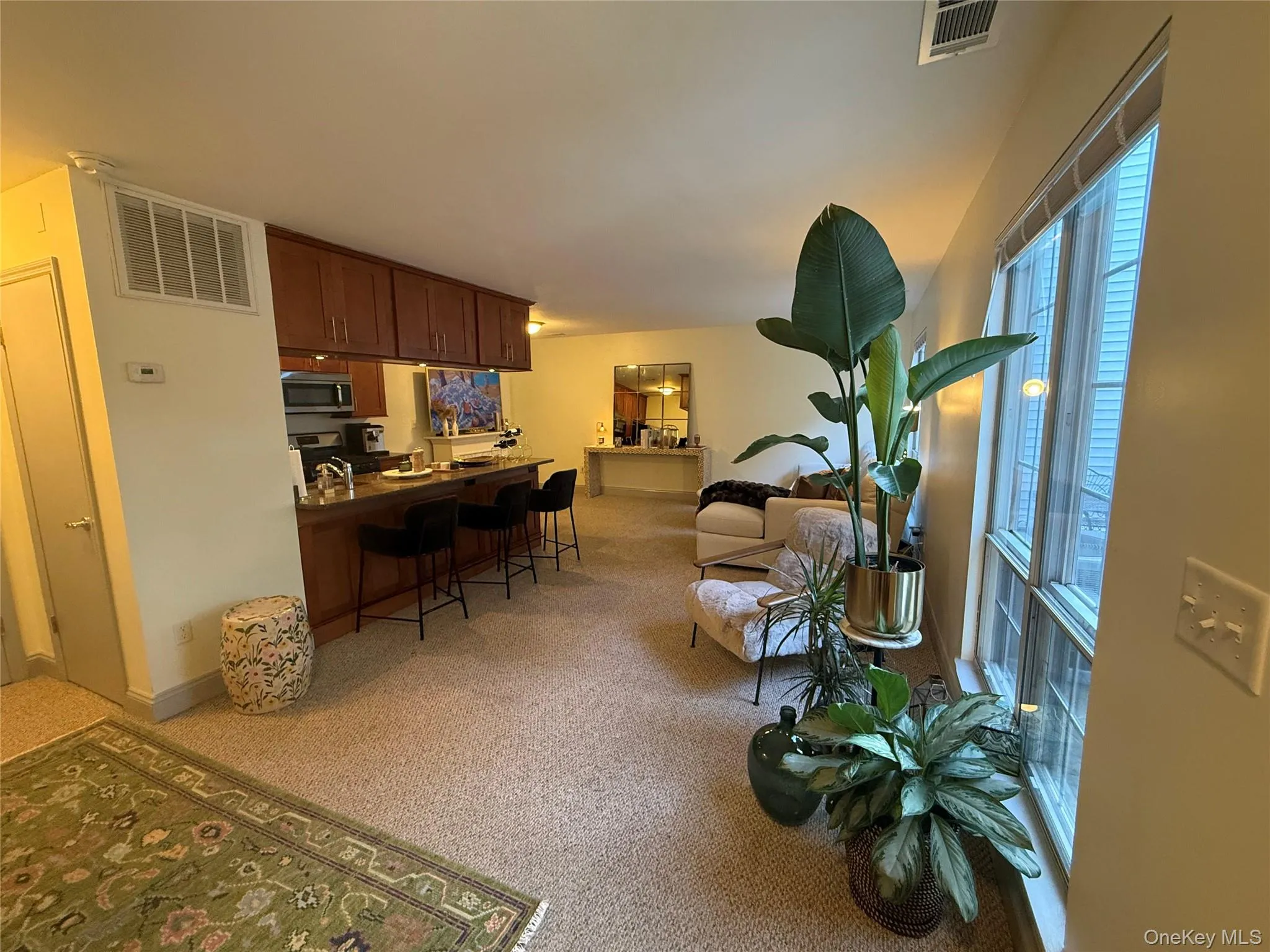 30 Homestead Vil Drive, Warwick (town), NY, 2 Bedrooms Bedrooms, 4 Rooms Rooms,1 BathroomBathrooms,Residential Lease,For Rent,Homestead Vil,0,1057650 30 Homestead Vil Drive, Warwick (town), NY, 2 Bedrooms Bedrooms, 4 Rooms Rooms,1 BathroomBathrooms,Residential Lease,For Rent,Homestead Vil,0,1057650