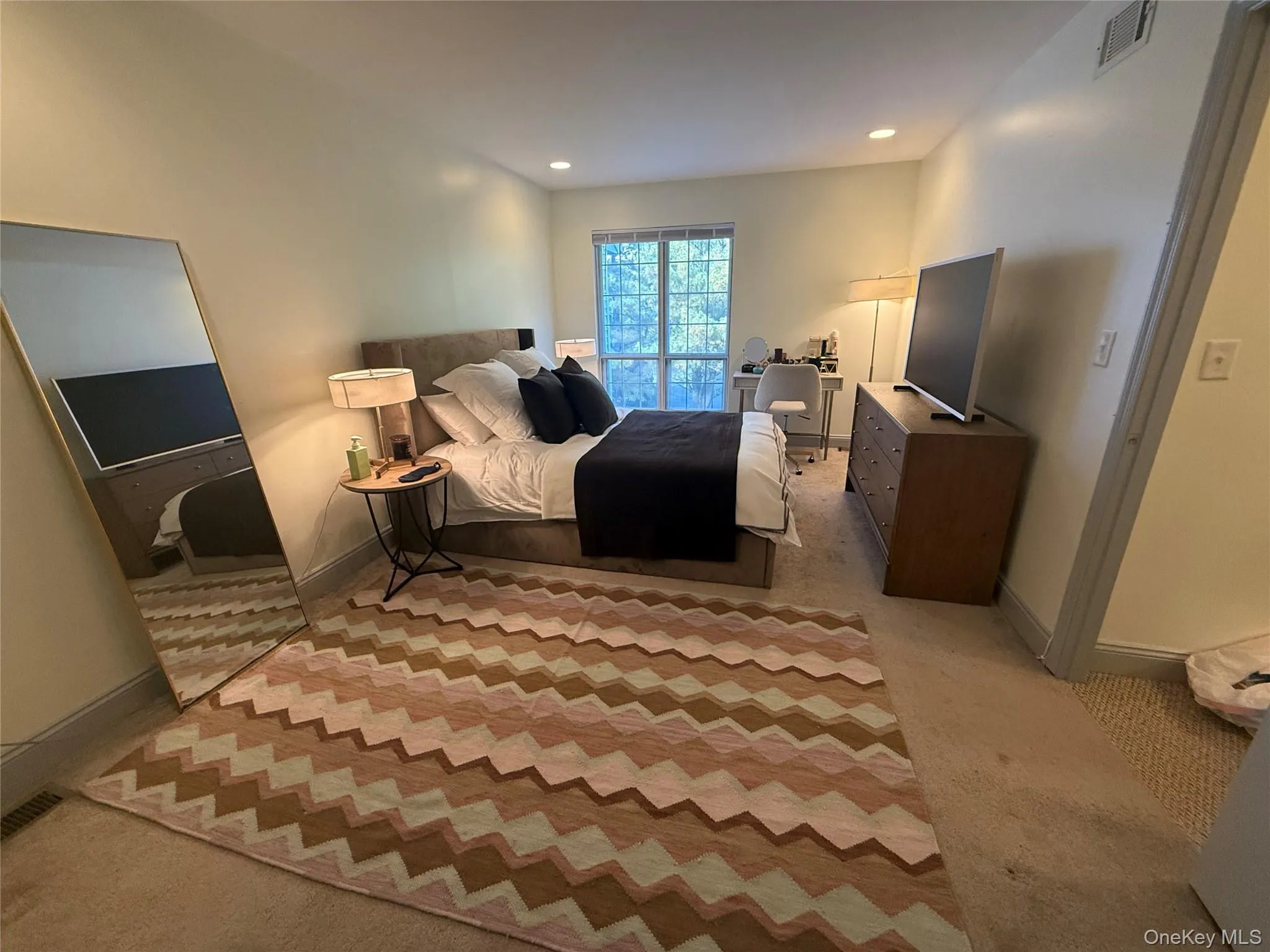 30 Homestead Vil Drive, Warwick (town), NY, 2 Bedrooms Bedrooms, 4 Rooms Rooms,1 BathroomBathrooms,Residential Lease,For Rent,Homestead Vil,0,1057650 30 Homestead Vil Drive, Warwick (town), NY, 2 Bedrooms Bedrooms, 4 Rooms Rooms,1 BathroomBathrooms,Residential Lease,For Rent,Homestead Vil,0,1057650