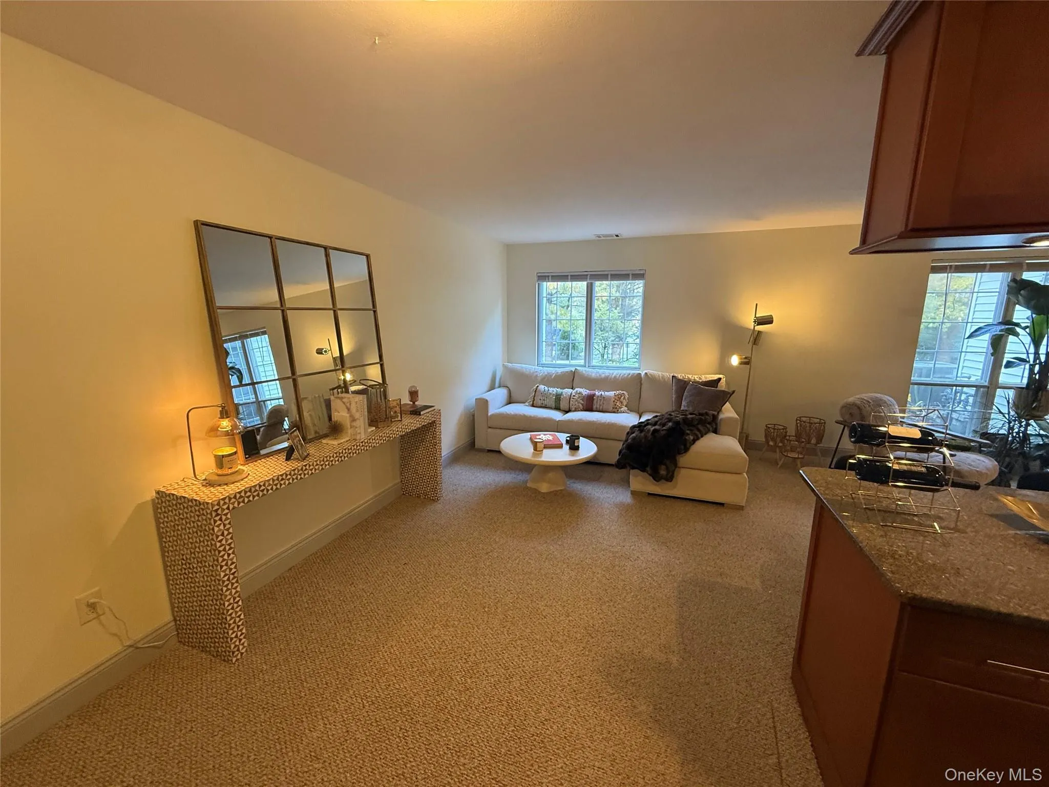 30 Homestead Vil Drive, Warwick (town), NY, 2 Bedrooms Bedrooms, 4 Rooms Rooms,1 BathroomBathrooms,Residential Lease,For Rent,Homestead Vil,0,1057650 30 Homestead Vil Drive, Warwick (town), NY, 2 Bedrooms Bedrooms, 4 Rooms Rooms,1 BathroomBathrooms,Residential Lease,For Rent,Homestead Vil,0,1057650