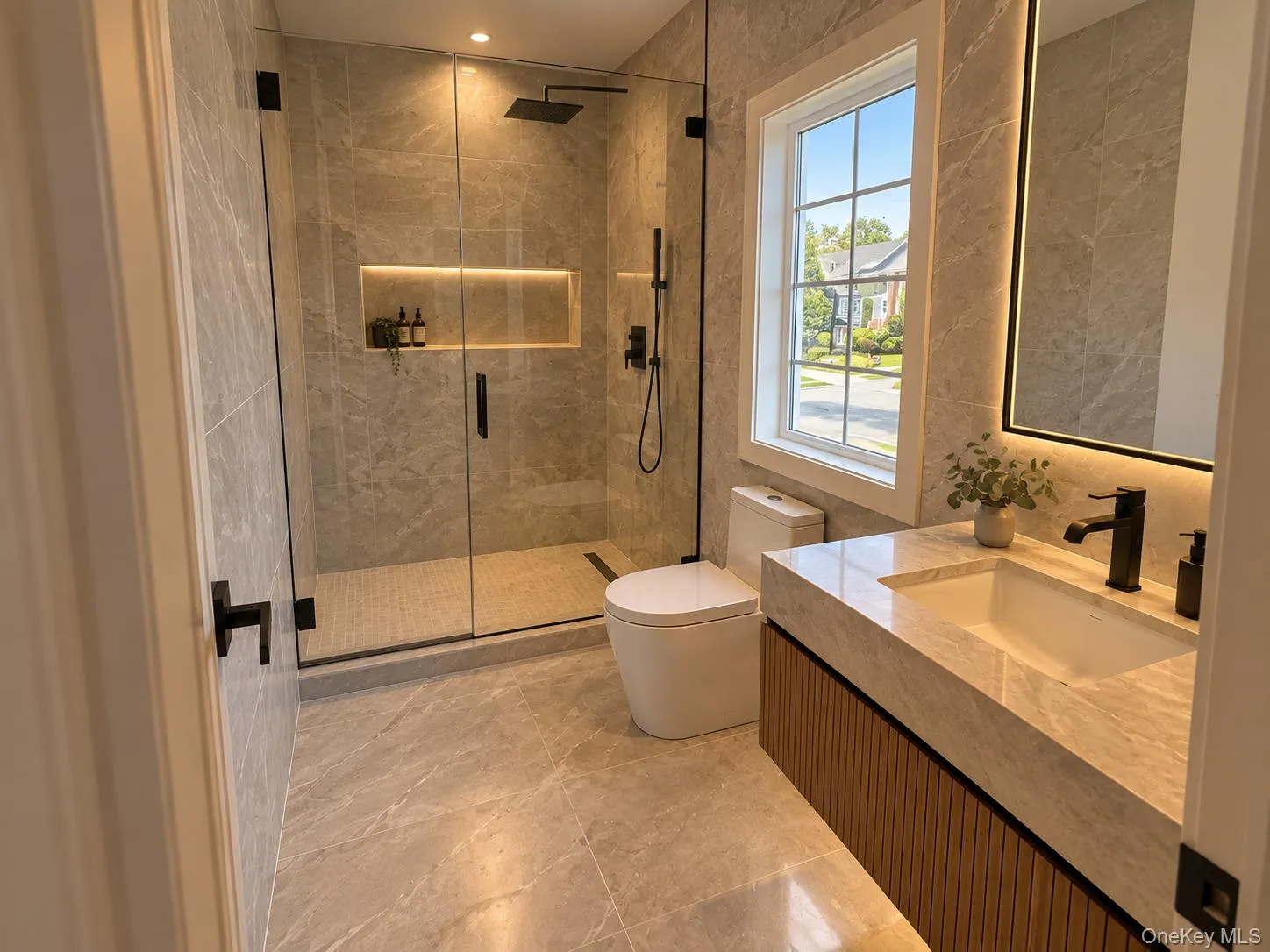 1662 Woodstock Street, Hempstead, NY, 5 Bedrooms Bedrooms, 14 Rooms Rooms,4 BathroomsBathrooms,Residential,For Rent,Woodstock,0,1057653 1662 Woodstock Street, Hempstead, NY, 5 Bedrooms Bedrooms, 14 Rooms Rooms,4 BathroomsBathrooms,Residential,For Rent,Woodstock,0,1057653