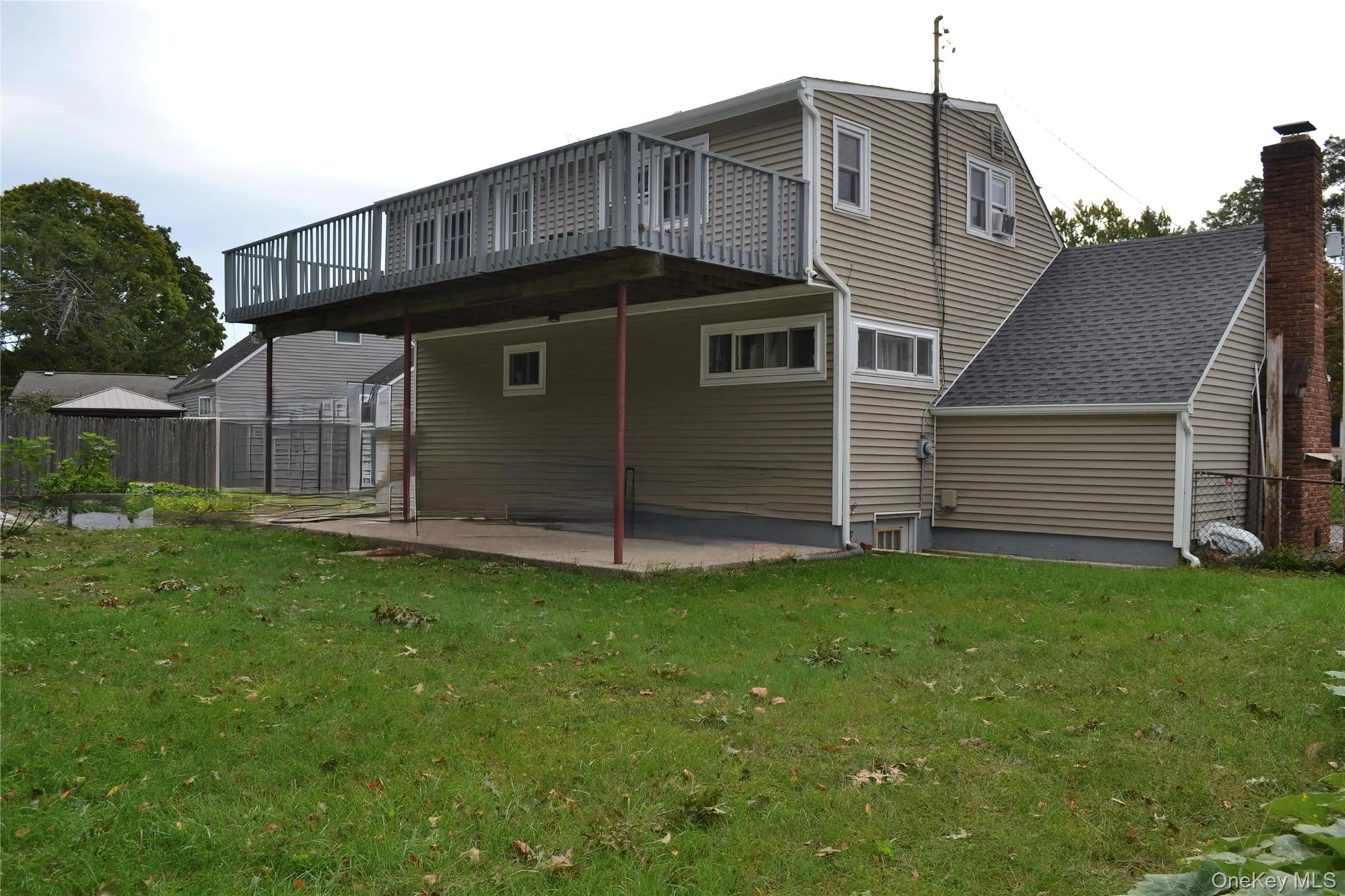 7 Grand Haven Drive, Huntington, NY, 5 Bedroom Bedrooms, 10 Room Rooms,2 BathroomBathrooms,Residential Lease,For Rent,Grand Haven,0,1057656 7 Grand Haven Drive, Huntington, NY, 5 Bedroom Bedrooms, 10 Room Rooms,2 BathroomBathrooms,Residential Lease,For Rent,Grand Haven,0,1057656