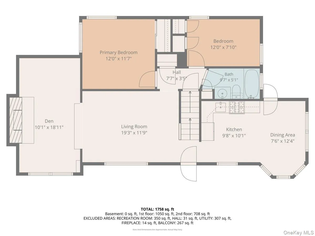 7 Grand Haven Drive, Huntington, NY, 5 Bedroom Bedrooms, 10 Room Rooms,2 BathroomBathrooms,Residential Lease,For Rent,Grand Haven,0,1057656 7 Grand Haven Drive, Huntington, NY, 5 Bedroom Bedrooms, 10 Room Rooms,2 BathroomBathrooms,Residential Lease,For Rent,Grand Haven,0,1057656