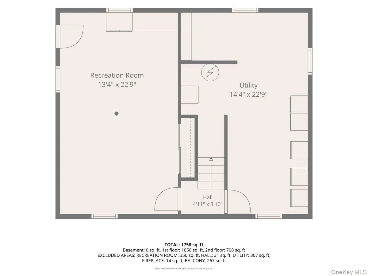7 Grand Haven Drive, Huntington, NY, 5 Bedroom Bedrooms, 10 Room Rooms,2 BathroomBathrooms,Residential Lease,For Rent,Grand Haven,0,1057656 7 Grand Haven Drive, Huntington, NY, 5 Bedroom Bedrooms, 10 Room Rooms,2 BathroomBathrooms,Residential Lease,For Rent,Grand Haven,0,1057656