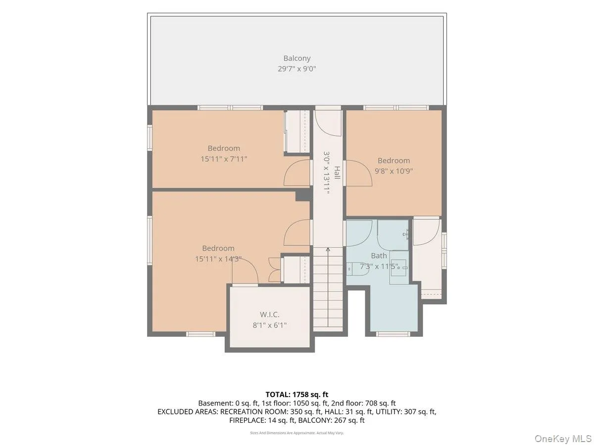 7 Grand Haven Drive, Huntington, NY, 5 Bedroom Bedrooms, 10 Room Rooms,2 BathroomBathrooms,Residential Lease,For Rent,Grand Haven,0,1057656 7 Grand Haven Drive, Huntington, NY, 5 Bedroom Bedrooms, 10 Room Rooms,2 BathroomBathrooms,Residential Lease,For Rent,Grand Haven,0,1057656