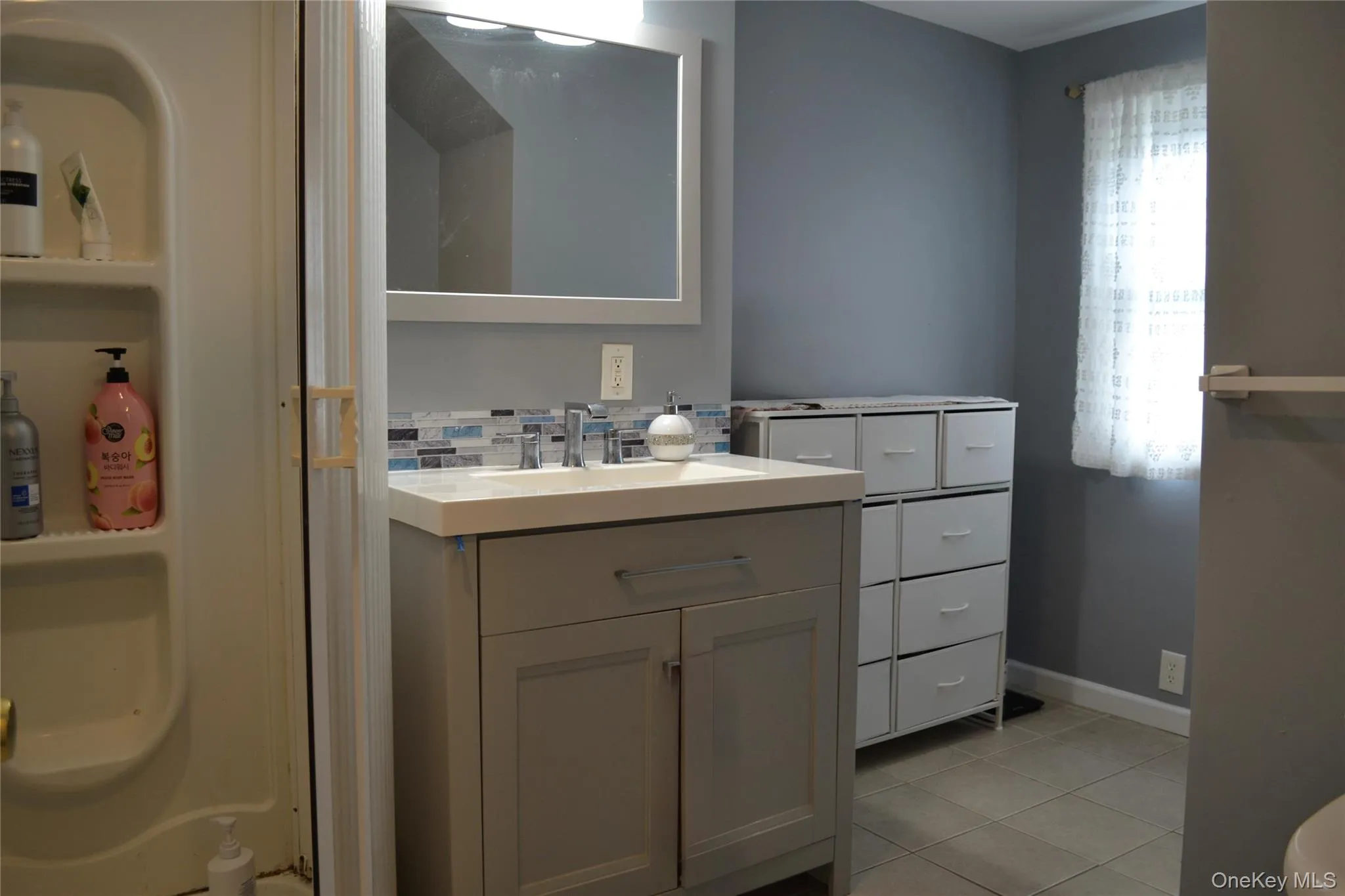 7 Grand Haven Drive, Huntington, NY, 5 Bedroom Bedrooms, 10 Room Rooms,2 BathroomBathrooms,Residential Lease,For Rent,Grand Haven,0,1057656 7 Grand Haven Drive, Huntington, NY, 5 Bedroom Bedrooms, 10 Room Rooms,2 BathroomBathrooms,Residential Lease,For Rent,Grand Haven,0,1057656
