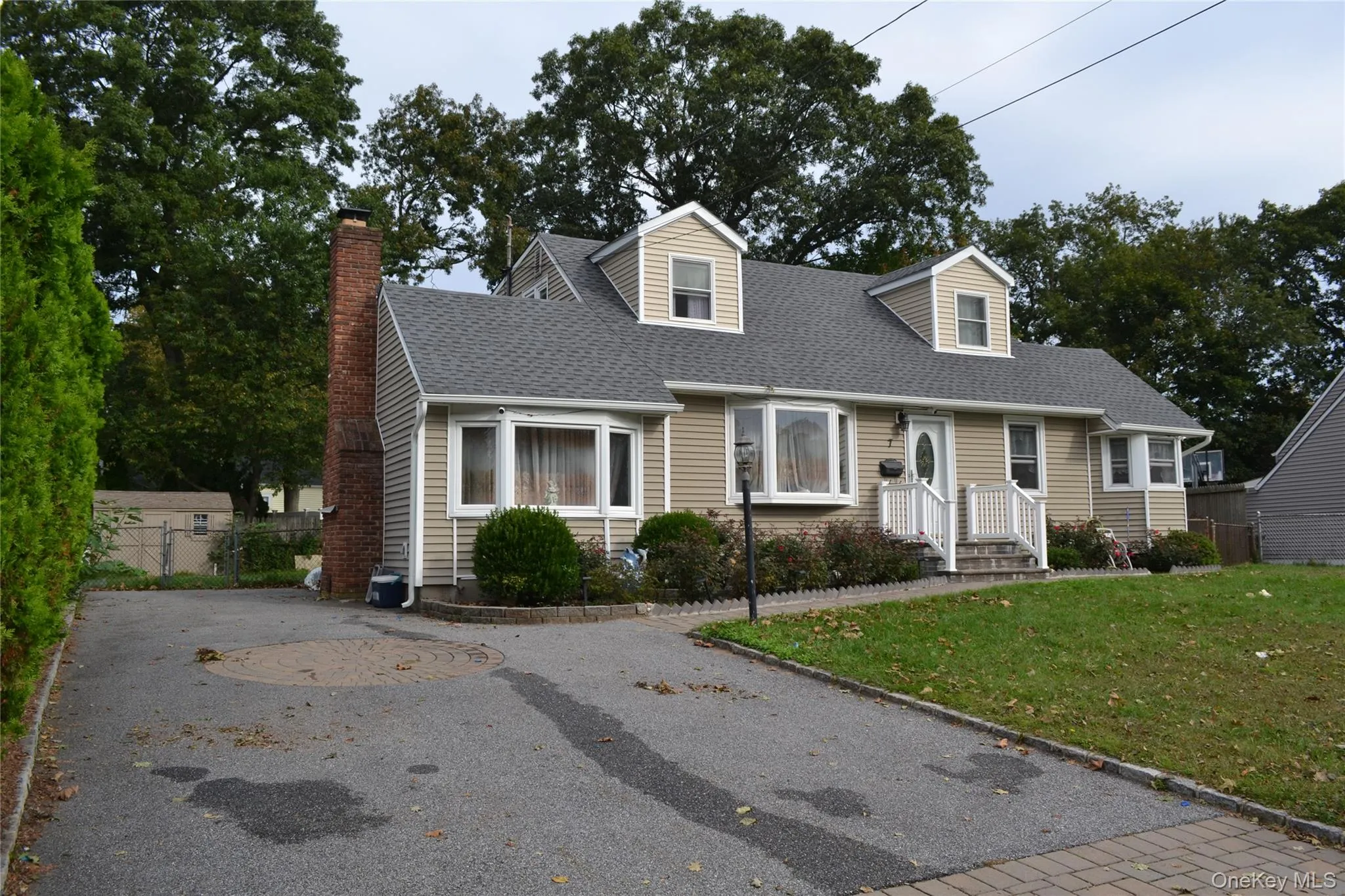7 Grand Haven Drive, Huntington, NY, 5 Bedroom Bedrooms, 10 Room Rooms,2 BathroomBathrooms,Residential Lease,For Rent,Grand Haven,0,1057656 7 Grand Haven Drive, Huntington, NY, 5 Bedroom Bedrooms, 10 Room Rooms,2 BathroomBathrooms,Residential Lease,For Rent,Grand Haven,0,1057656